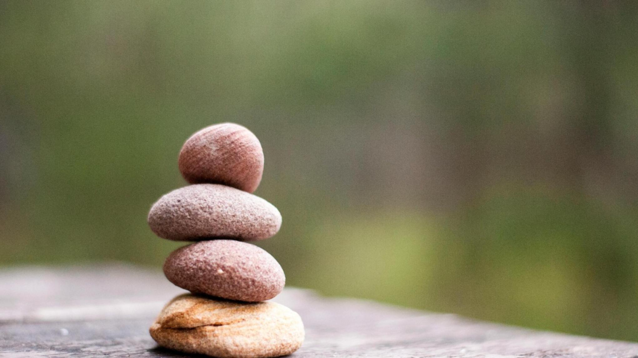 Atelier Yin Yoga et Reiki