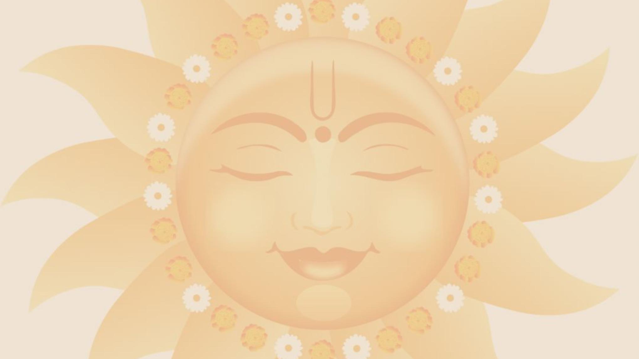 108 Salutations au soleil et Kirtan à Besançon