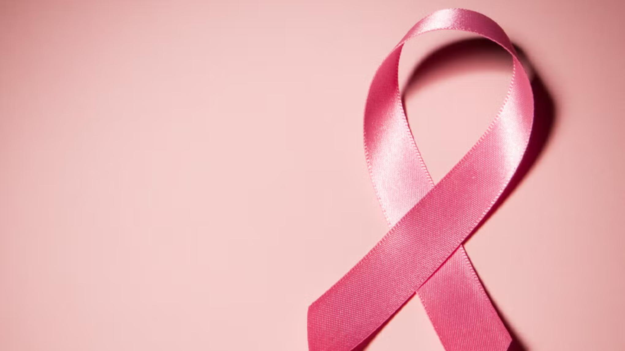 Breast & Self-Care Day