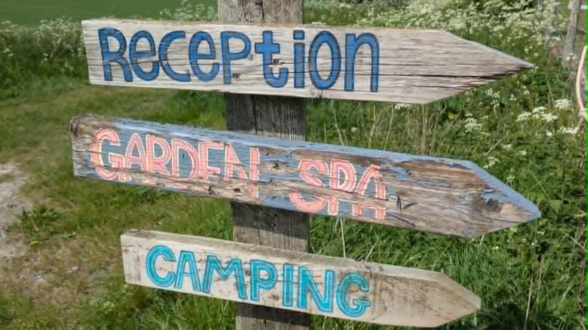 Wild & Well Yoga Day Retreat - 13 June 2026 - £99
