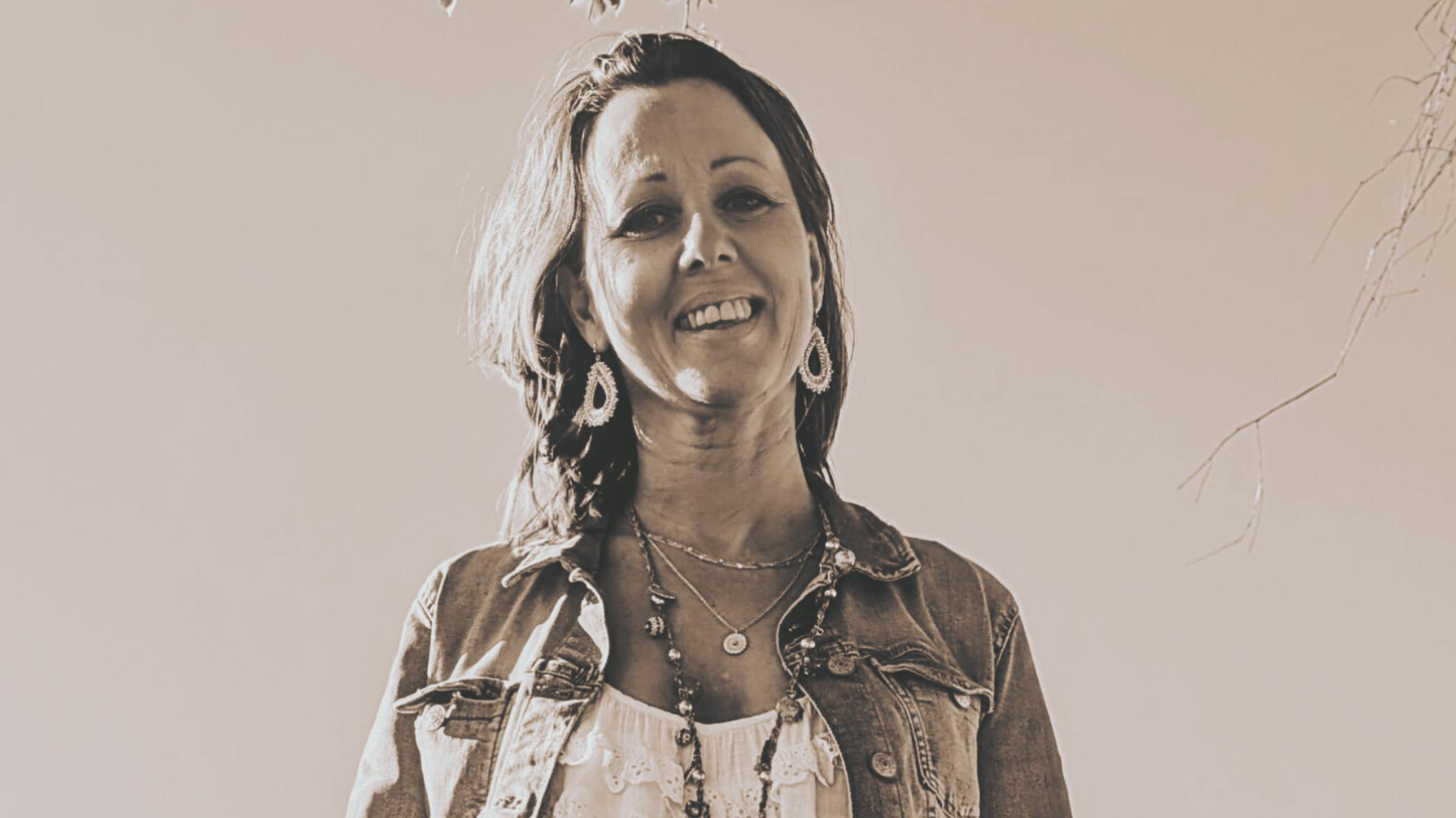 KARMA erkennen, als deinen Weg zu dir selbst! – Workshop mit Nina