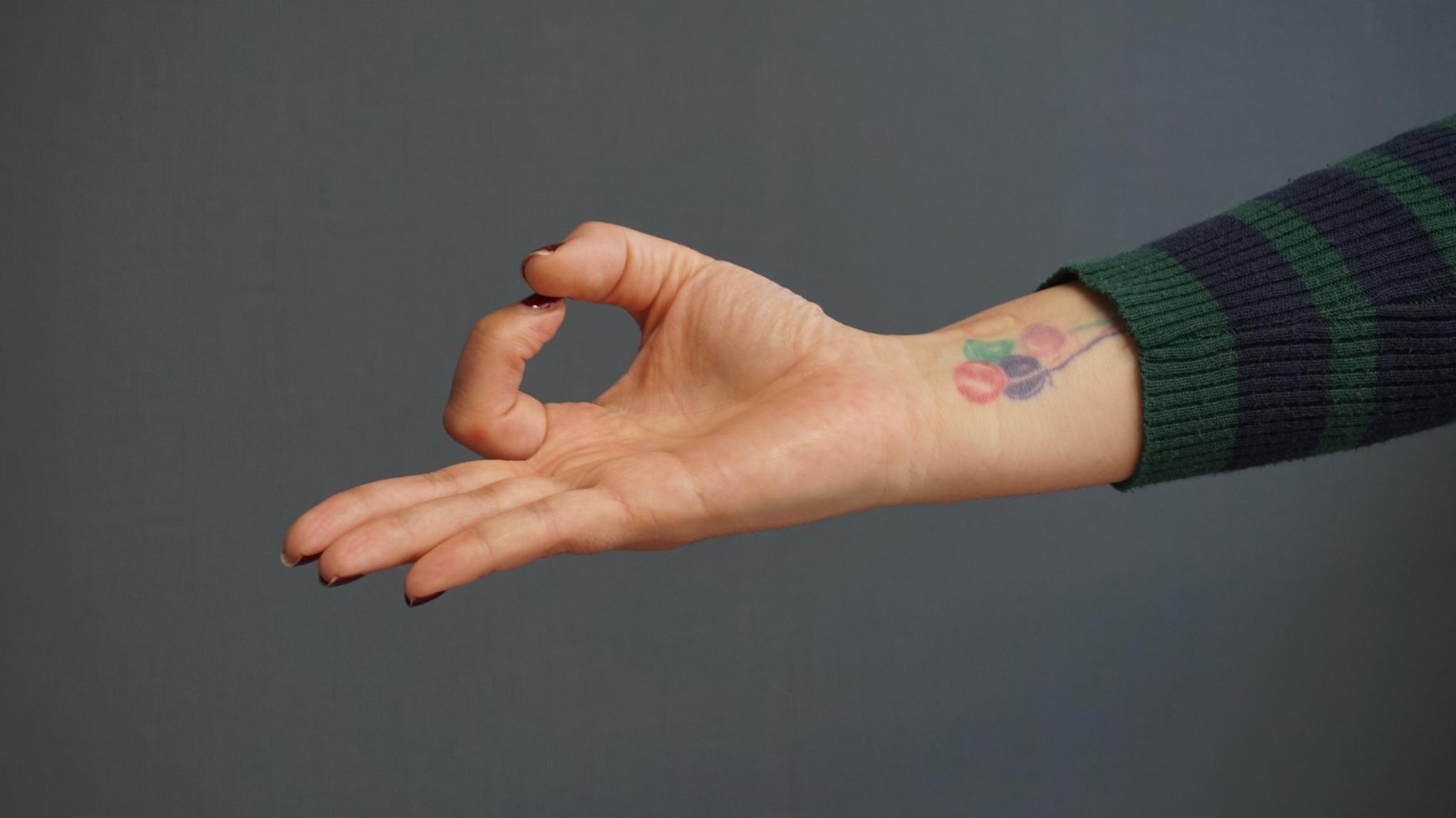 Masterclass: Pranayama | Beyond Asana Practice