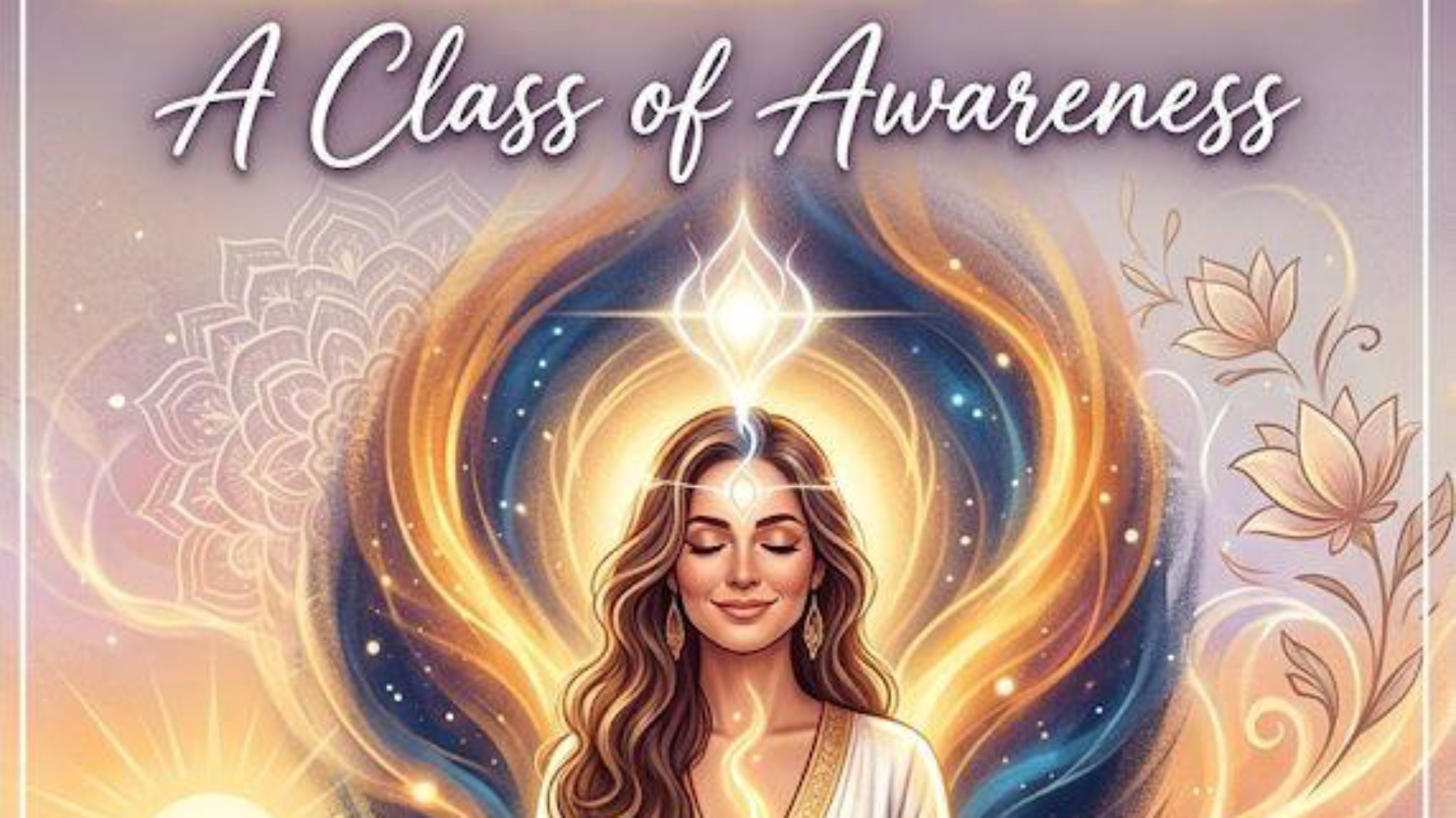 Kundalini Yoga
