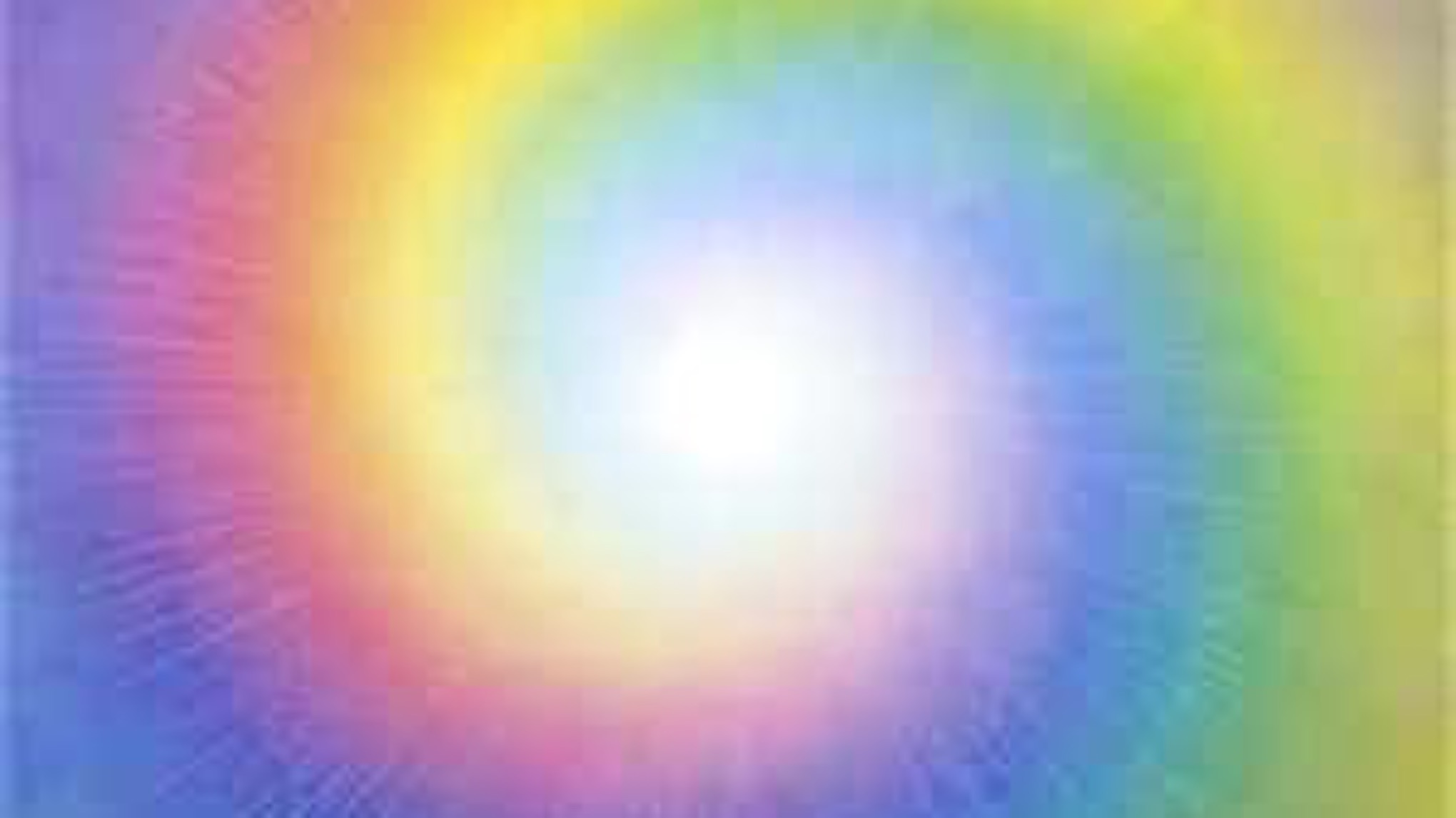 Cercle de Relaxation Yoga Nidra X Johanne