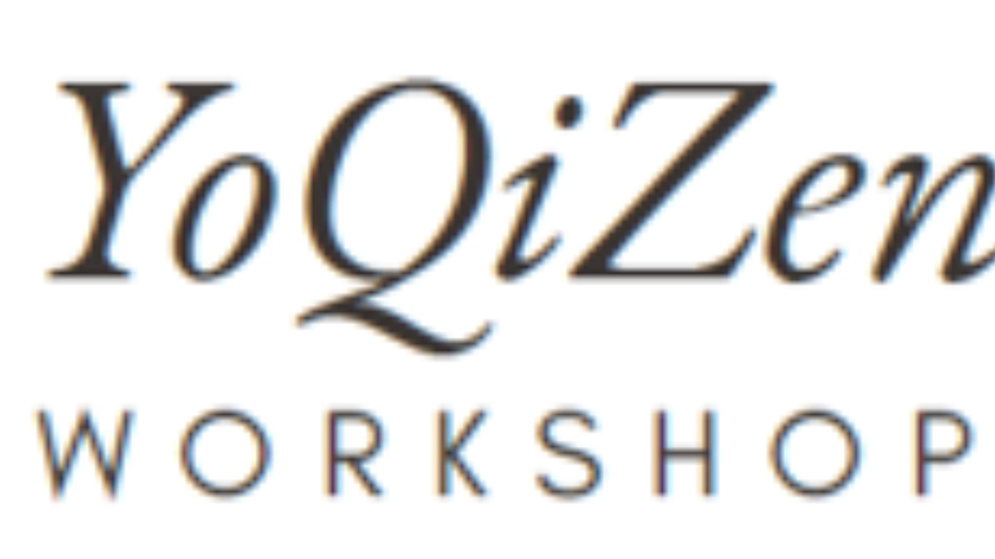 YoQiZen: From Overwhelmed to Overcoming