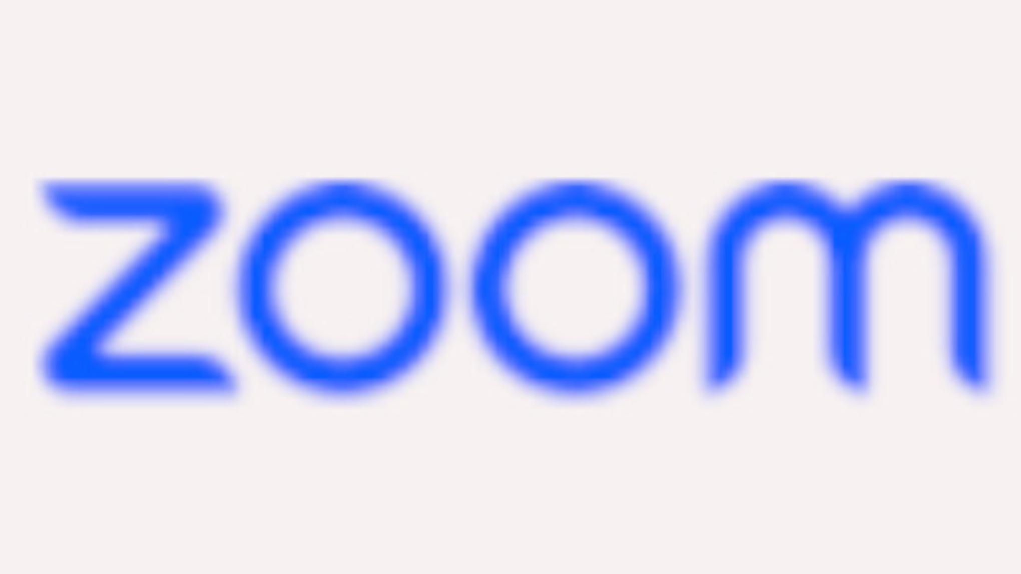 ZOOM  Monthly Meditation Group (By Donation)