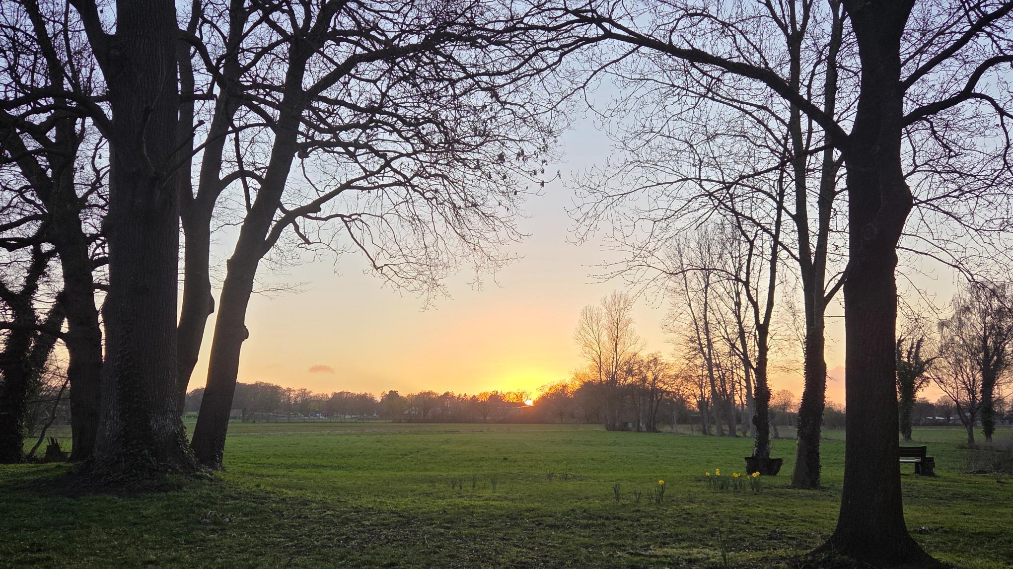 Yin Yoga & Jornaling für HSP und Neurodivergente