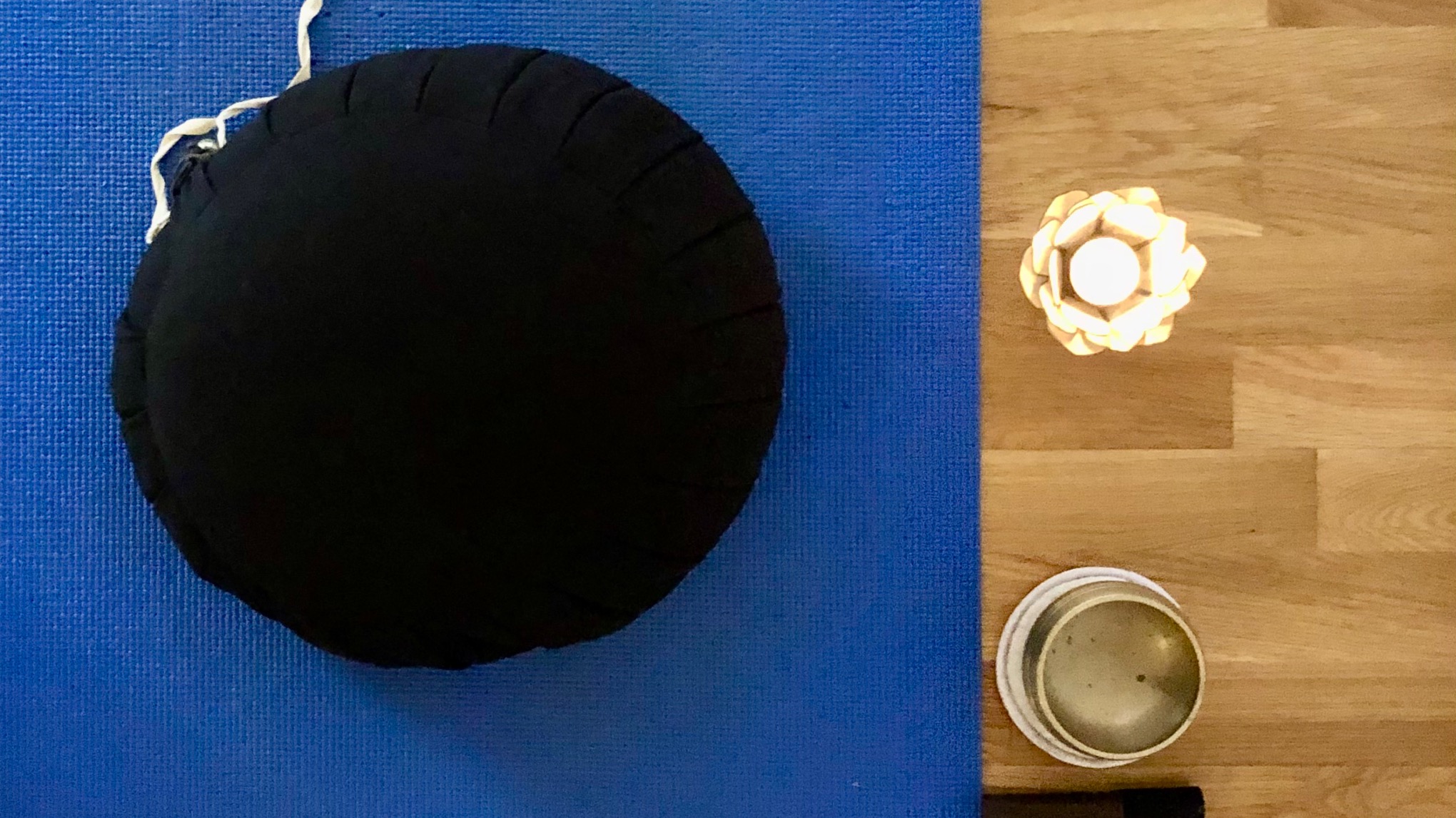 Meditazione