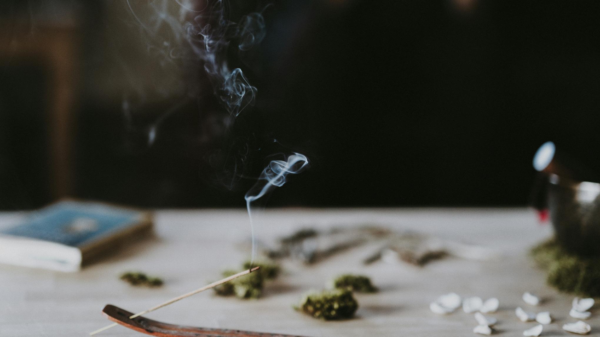 Open Class di Meditazione a ingresso libero | Come calmare l'ansia 🧘‍♂️