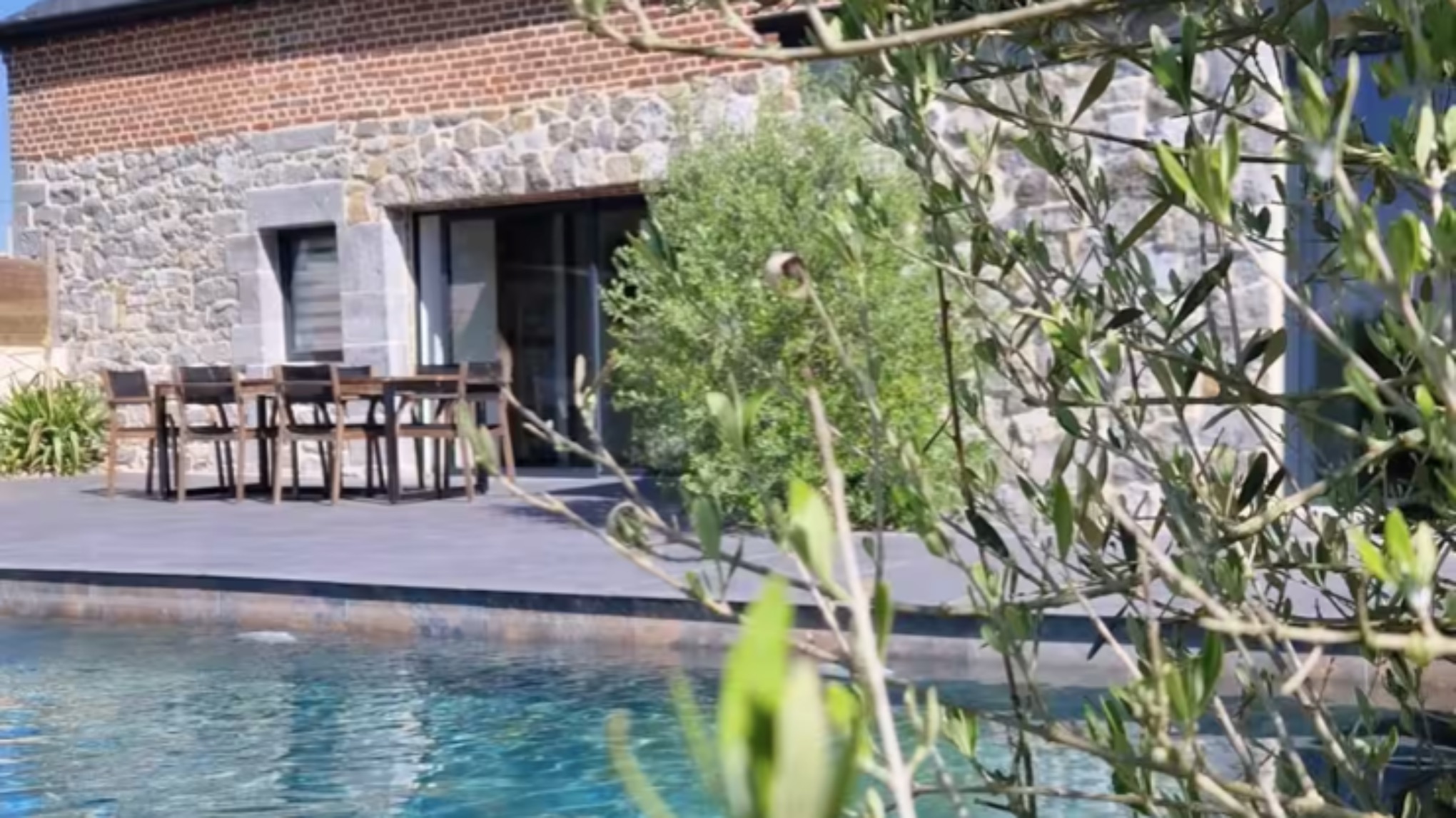 ✨ OFF – Journée Wellness Immersive