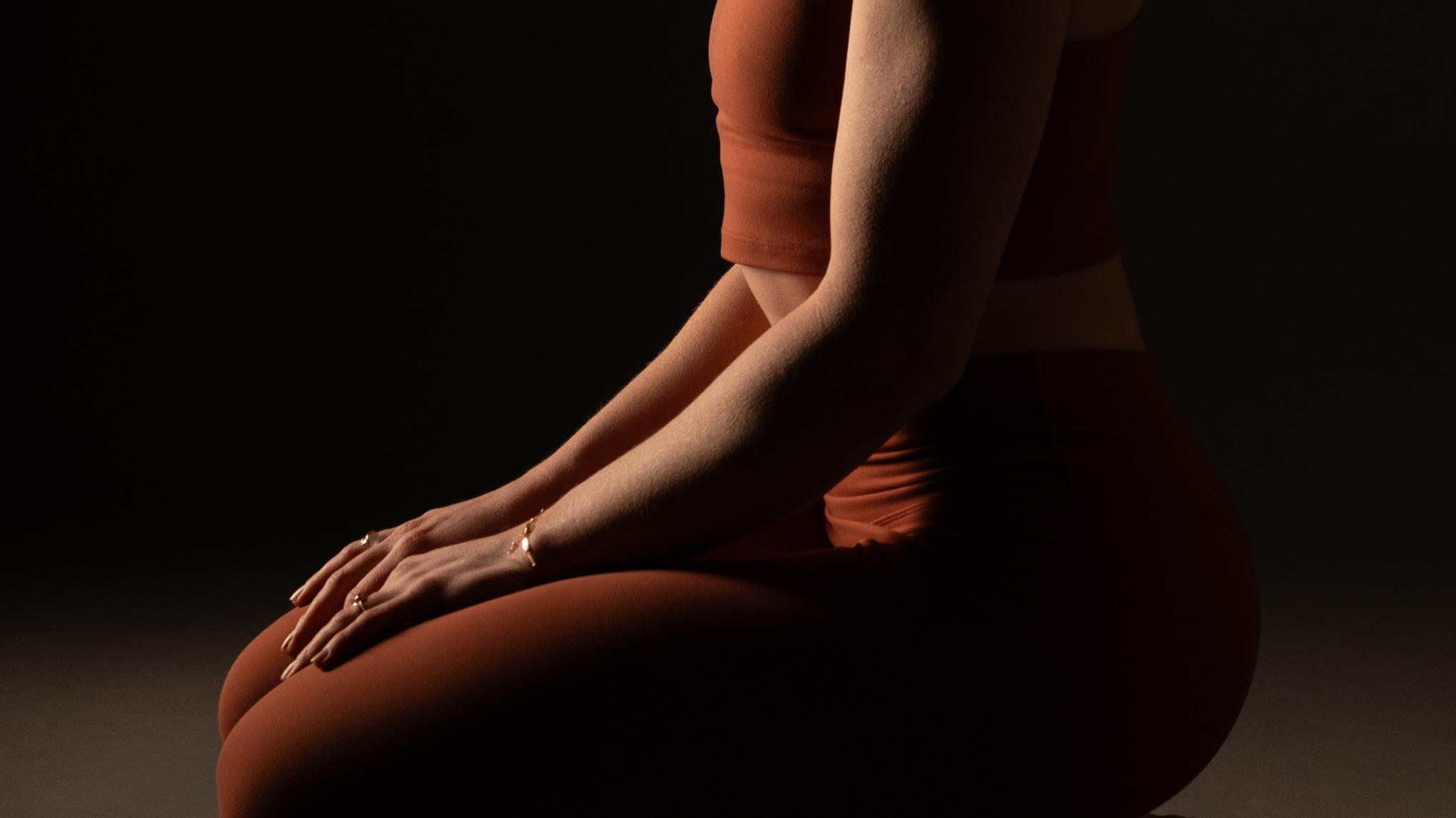 BREATHWORK MAI