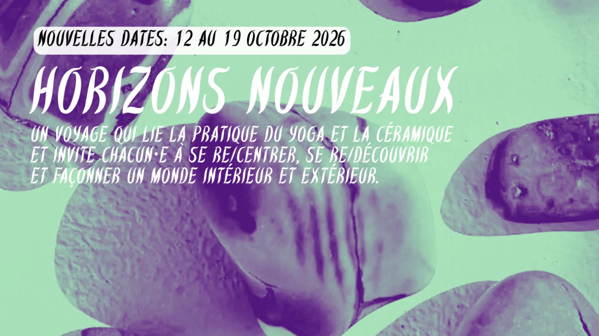 Retraite en Grèce : Horizons nouveaux