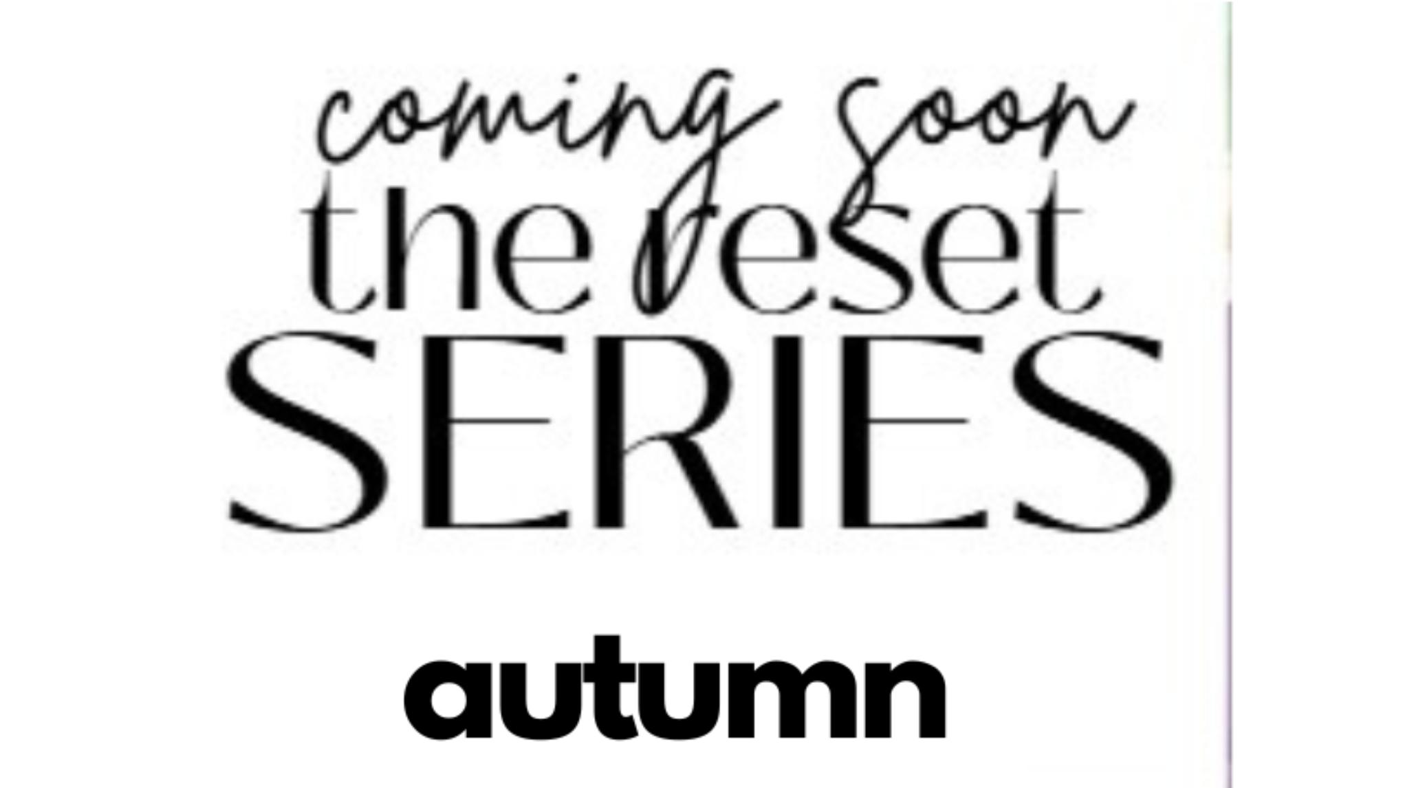 Register your interest:  Autumn workshops