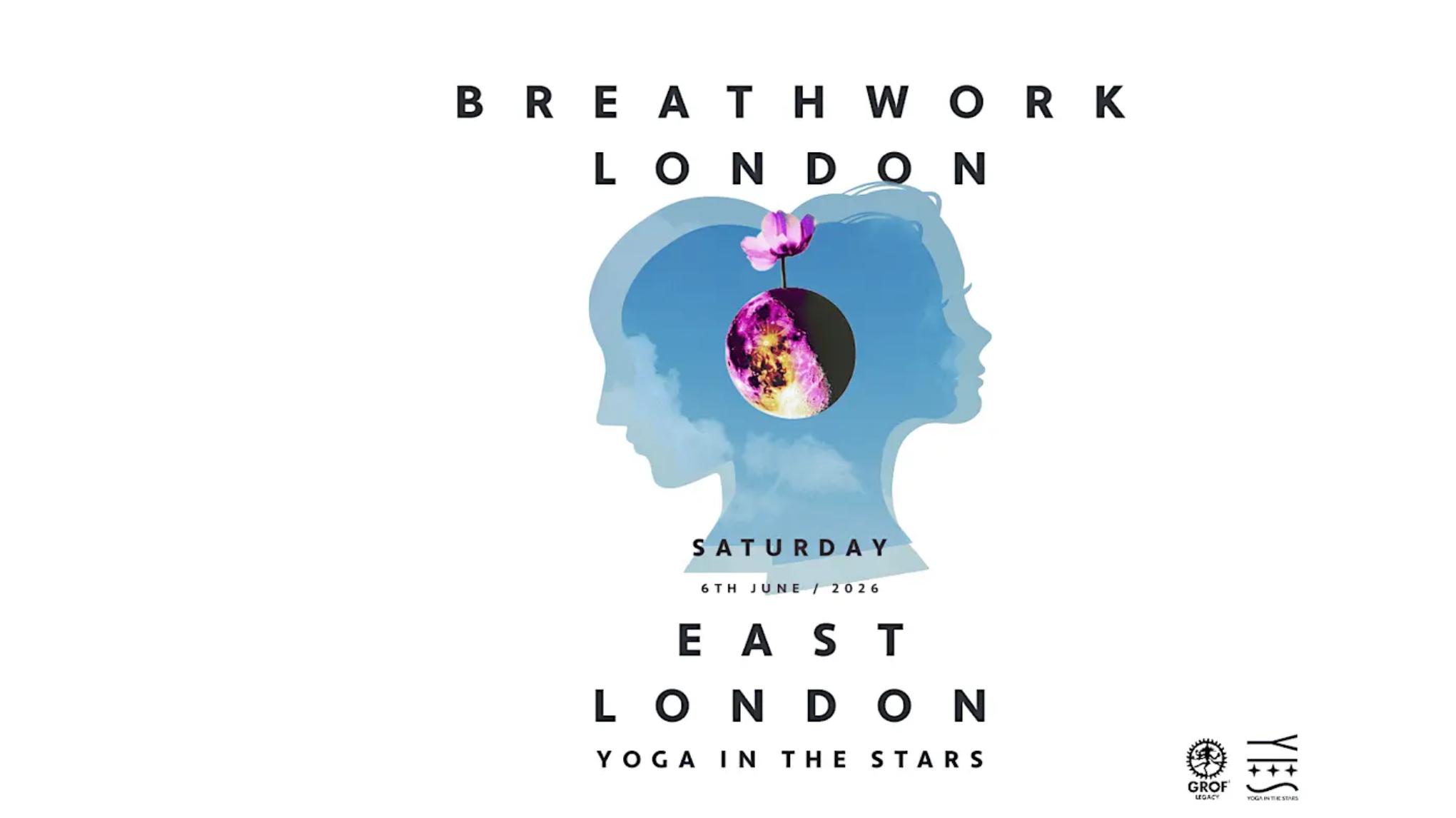 2 in 1: Sessions 1 & 2: CCB & Psychedelic Breathwork