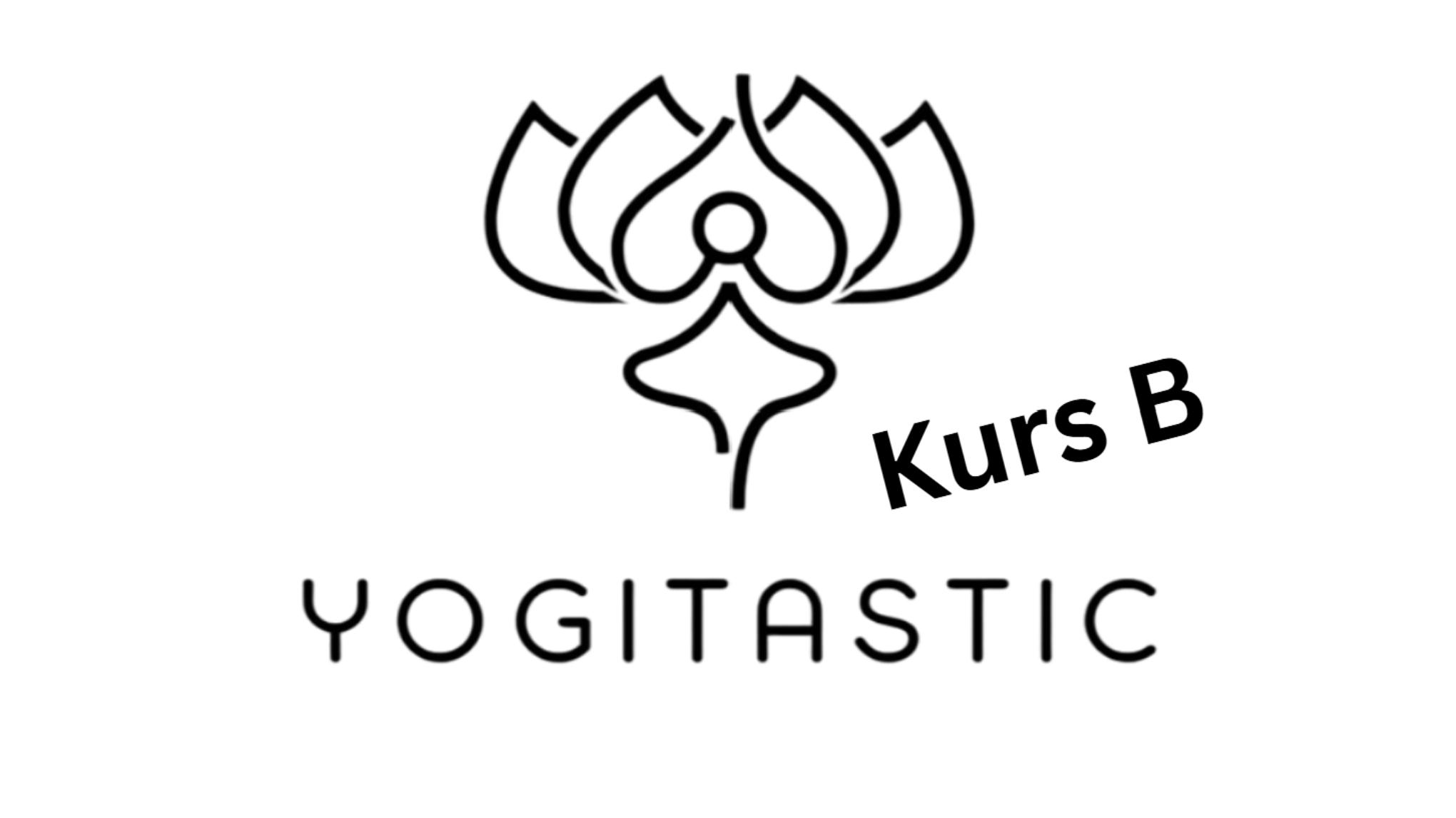 Neuer Ort, vertraute Energie