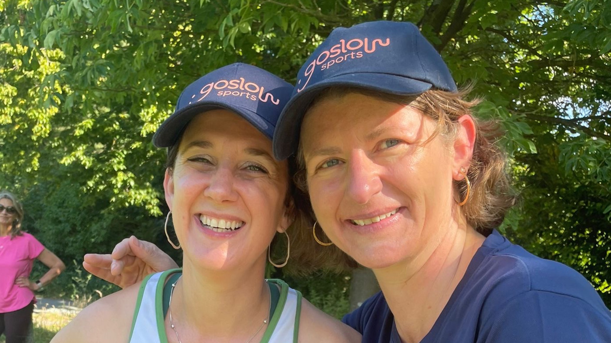 Zaterdag 20 juni seizoensafsluit 09uur-10 uur
