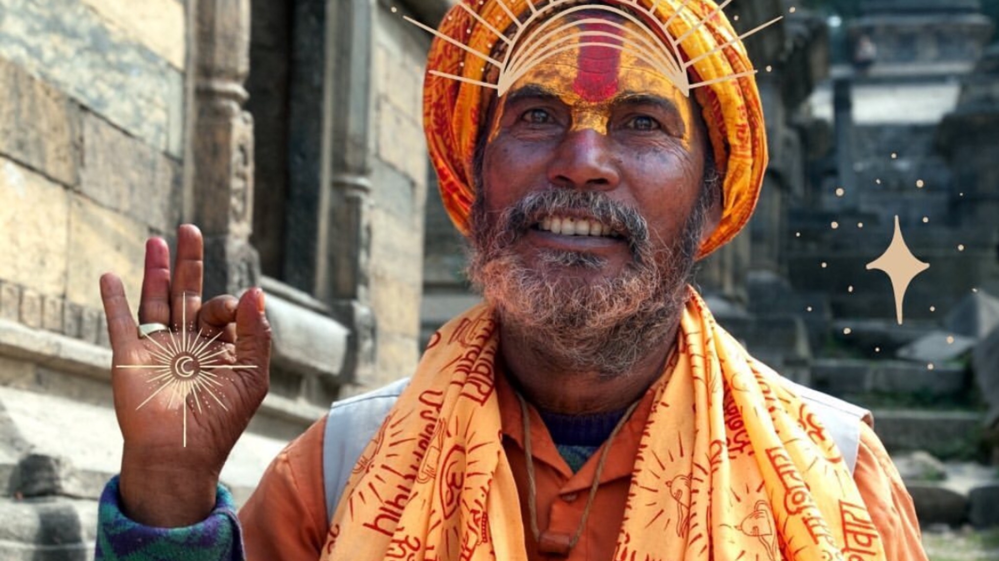 Natha Yoga Saddhana (thérapeutique)