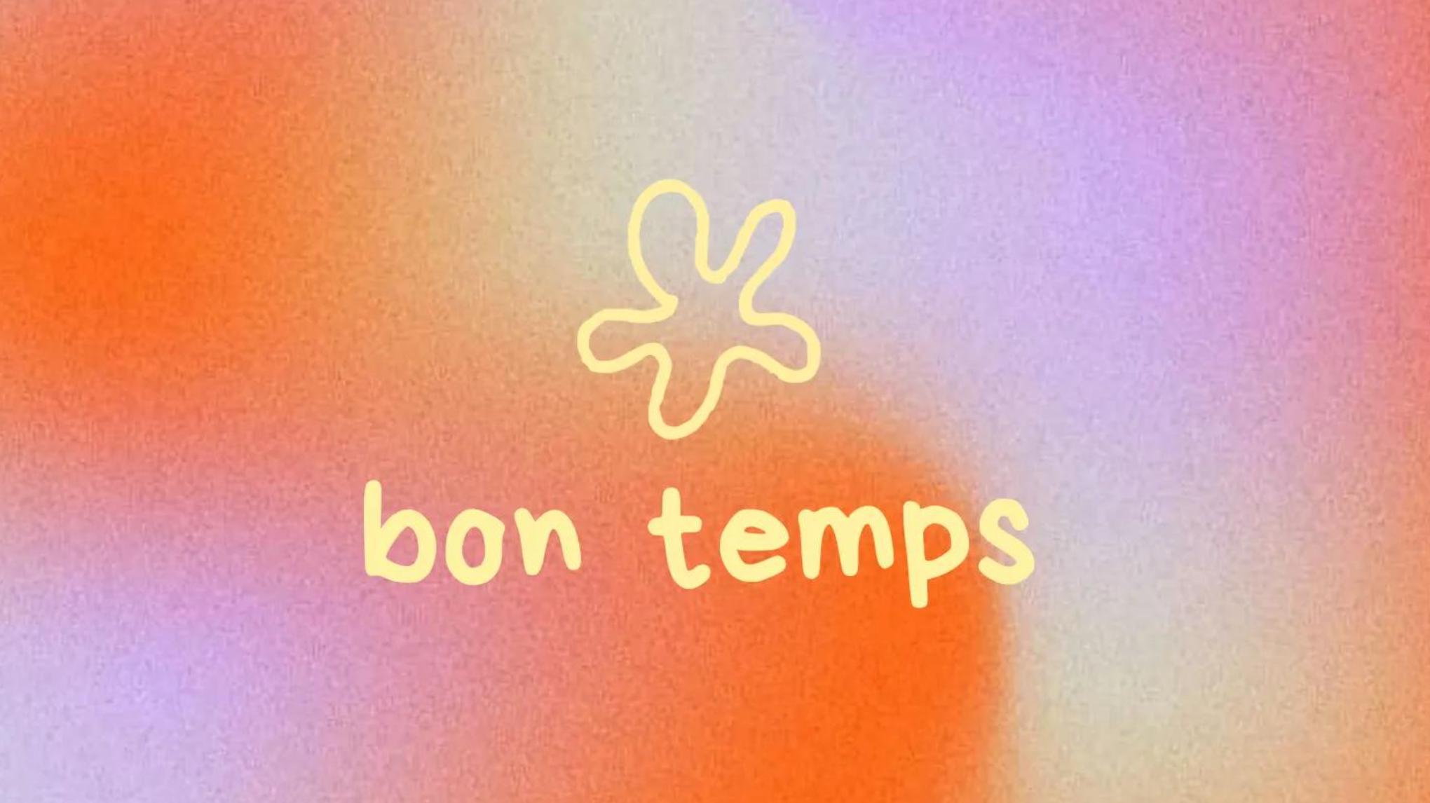 Séjour ~ Bon temps ~  à Arbois