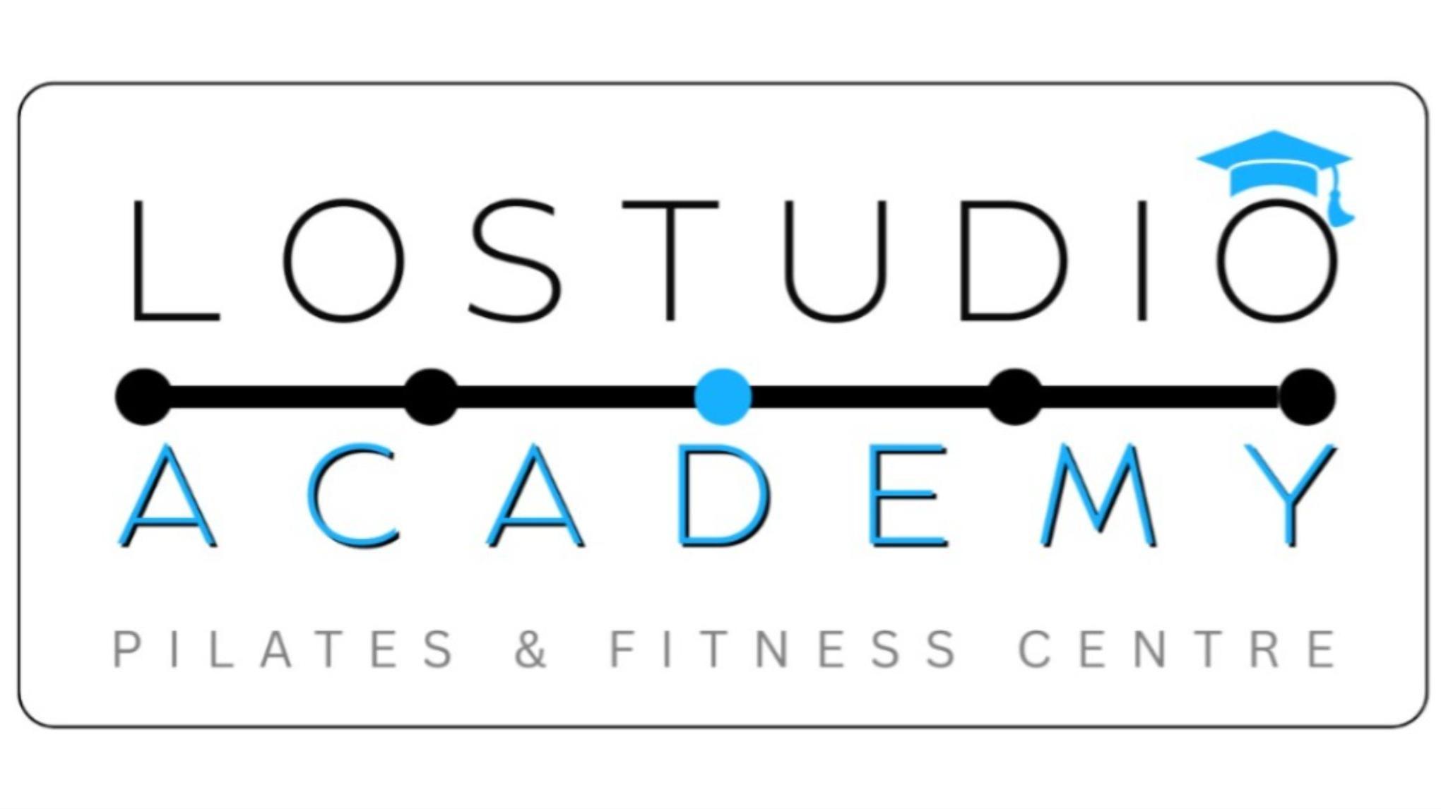 Workshop _ Pilates Mat Level 1