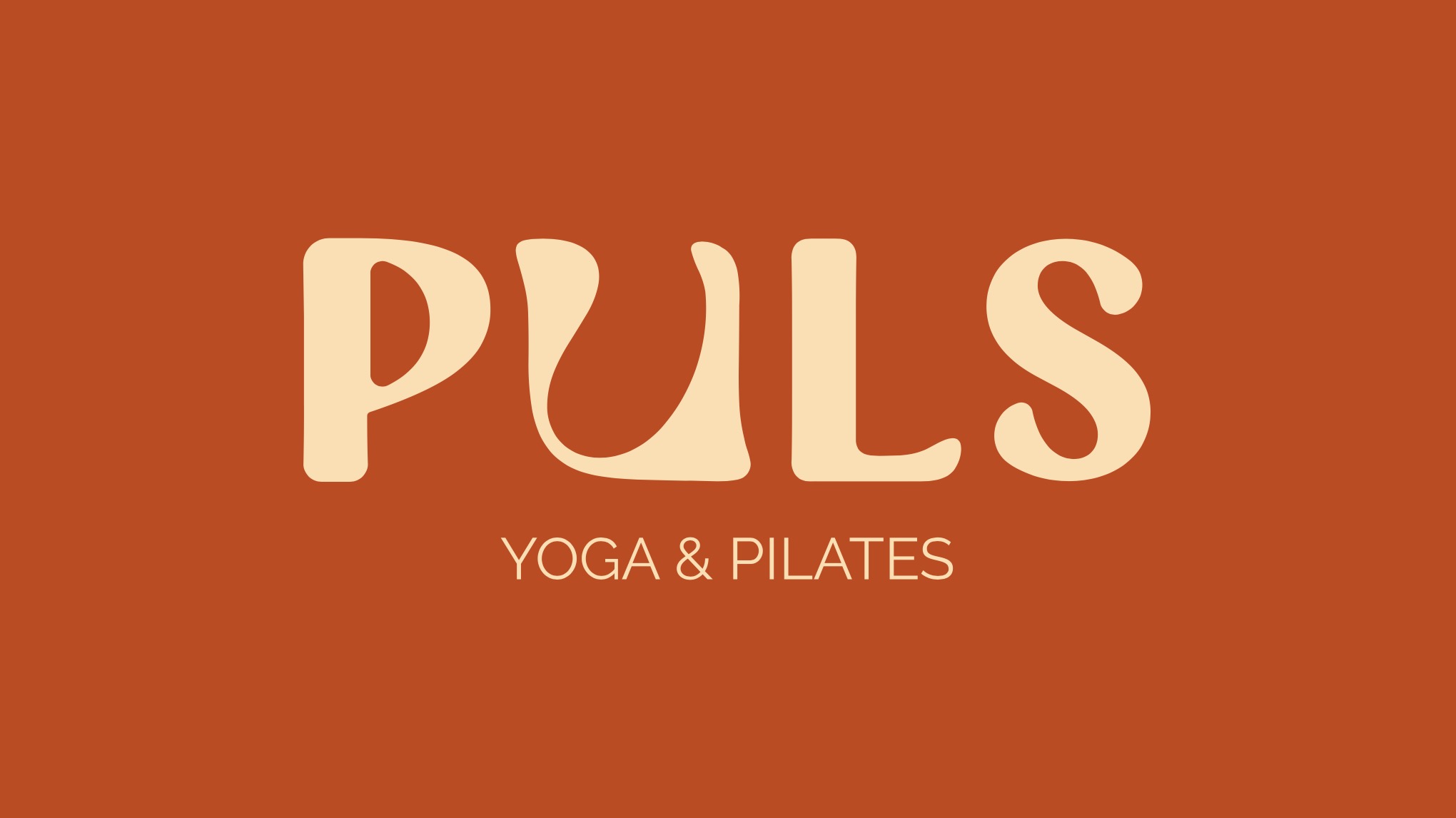 PULS — The First Class