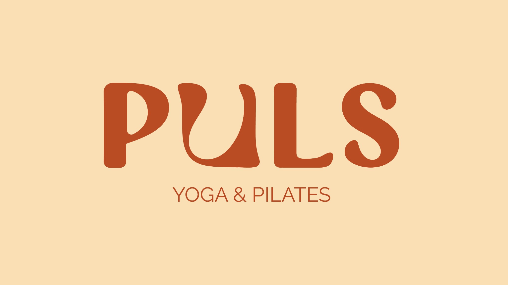 Meet PULS - Free event