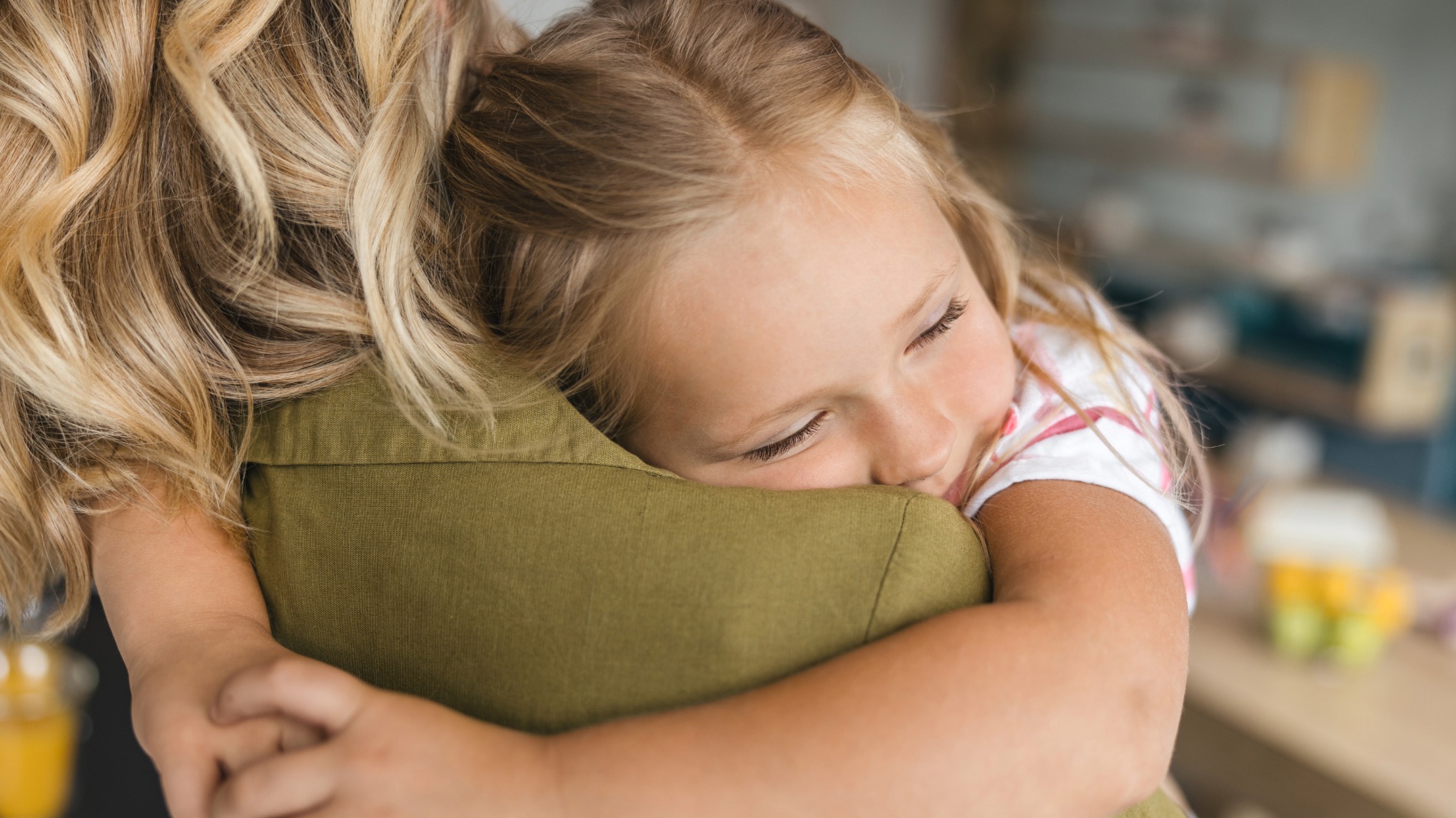 S-O-S  Selbstregulation für Kinder und Eltern