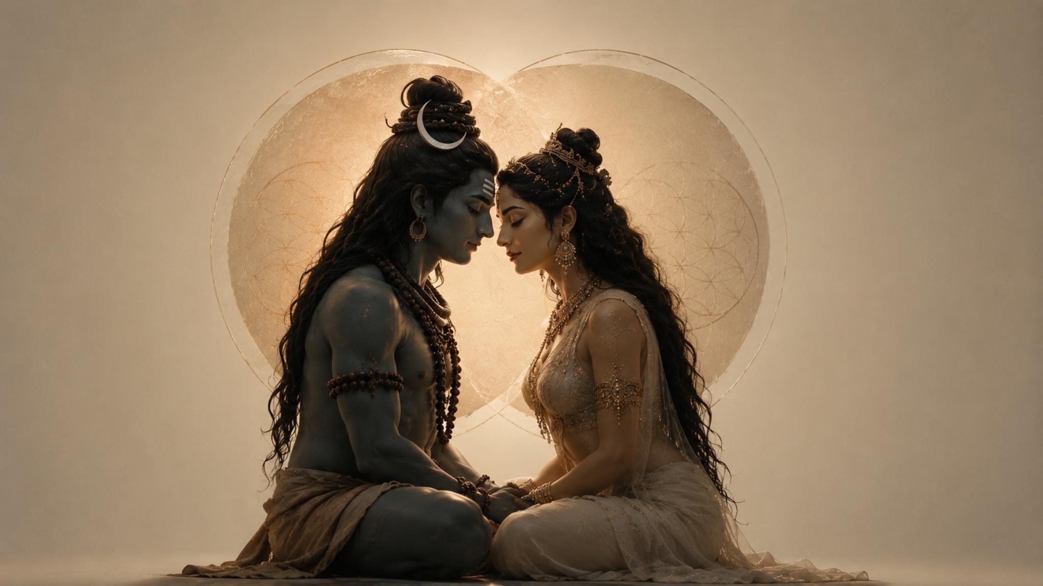 Tantra Yoga | Open Class a ingresso libero
