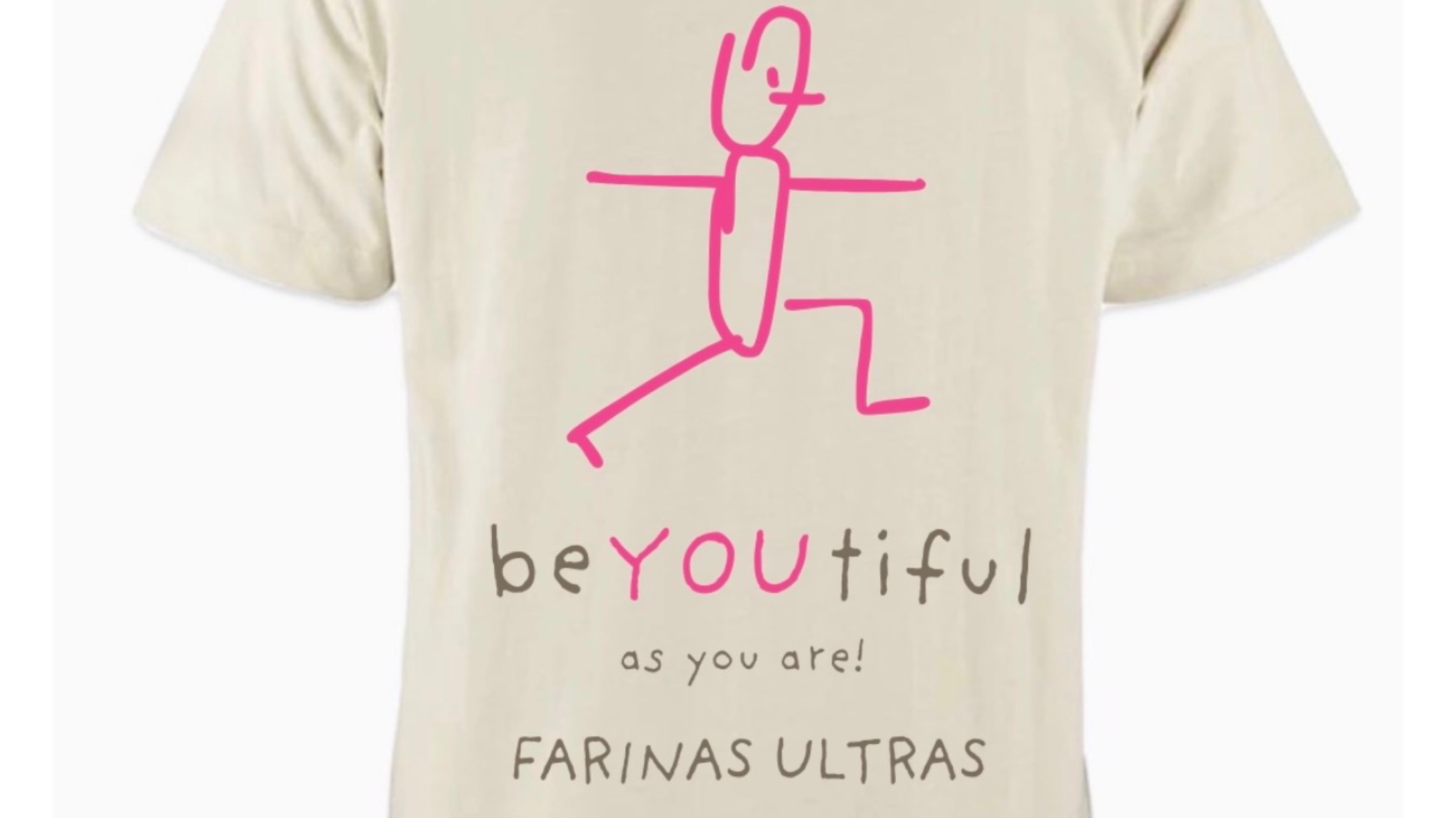 Farinas Ultras- AOK Firmenlauf