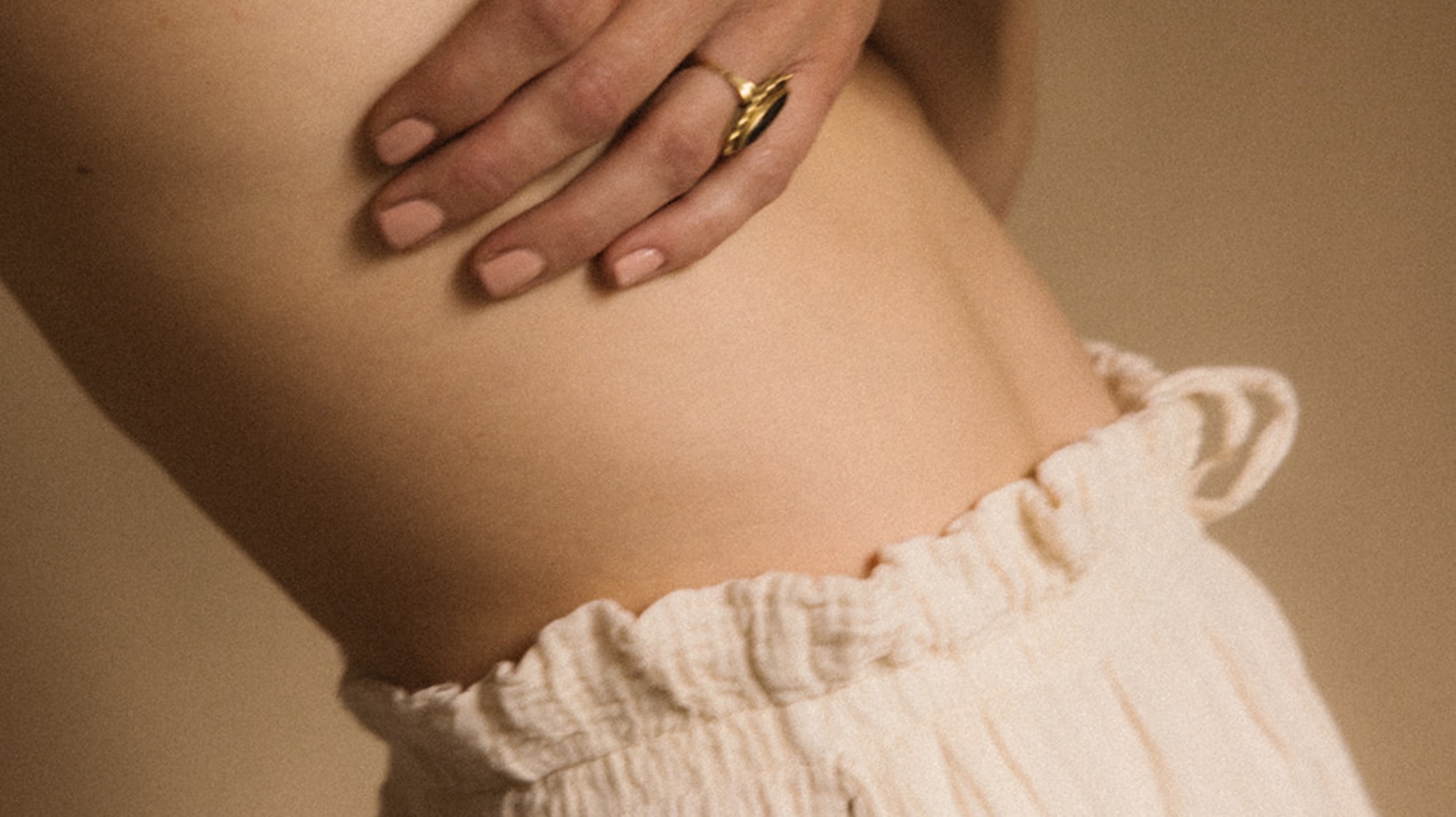 Inner Seasons - Honouring your flow through Ayurveda & yoga