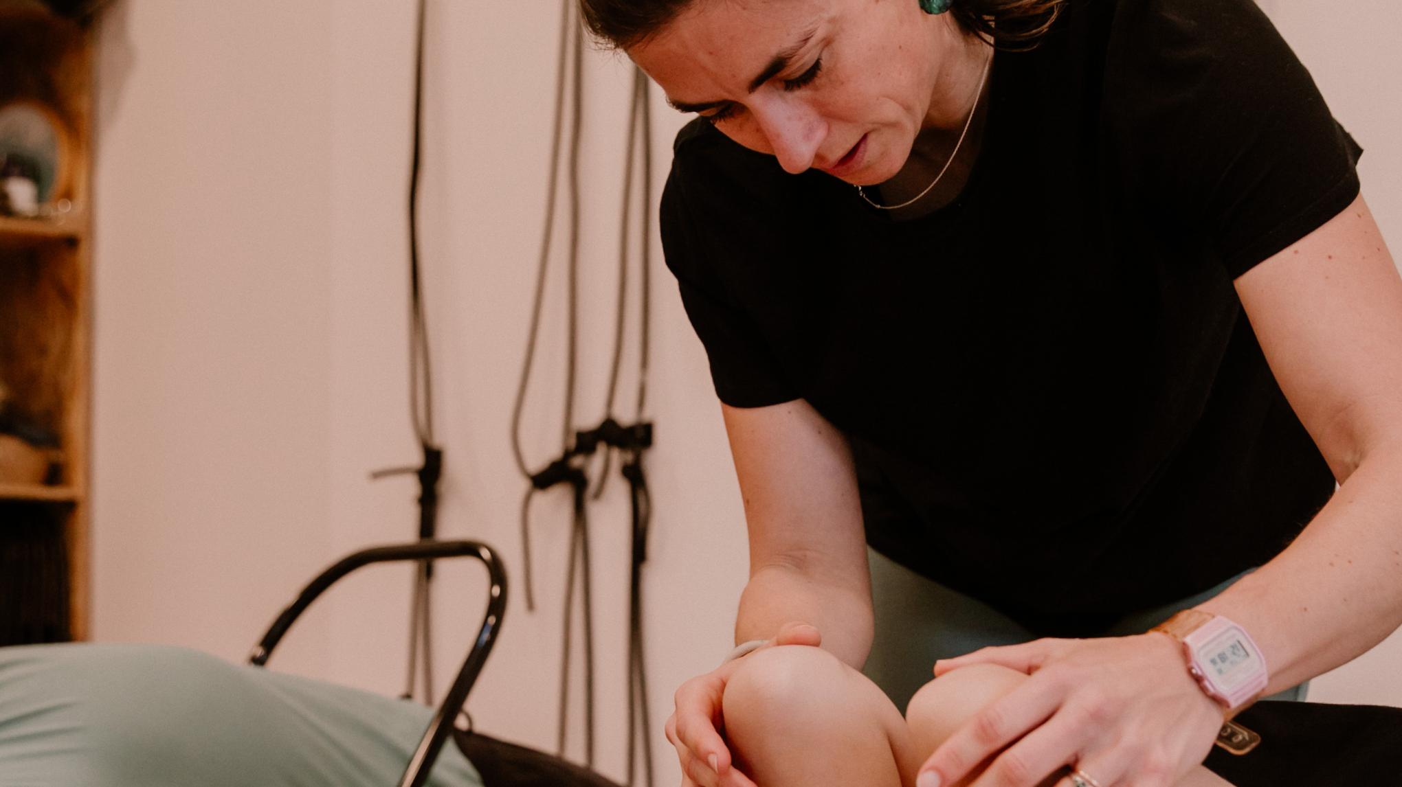 🧘Stage de yoga Iyengar -  Retrouver la profondeur de la pratique