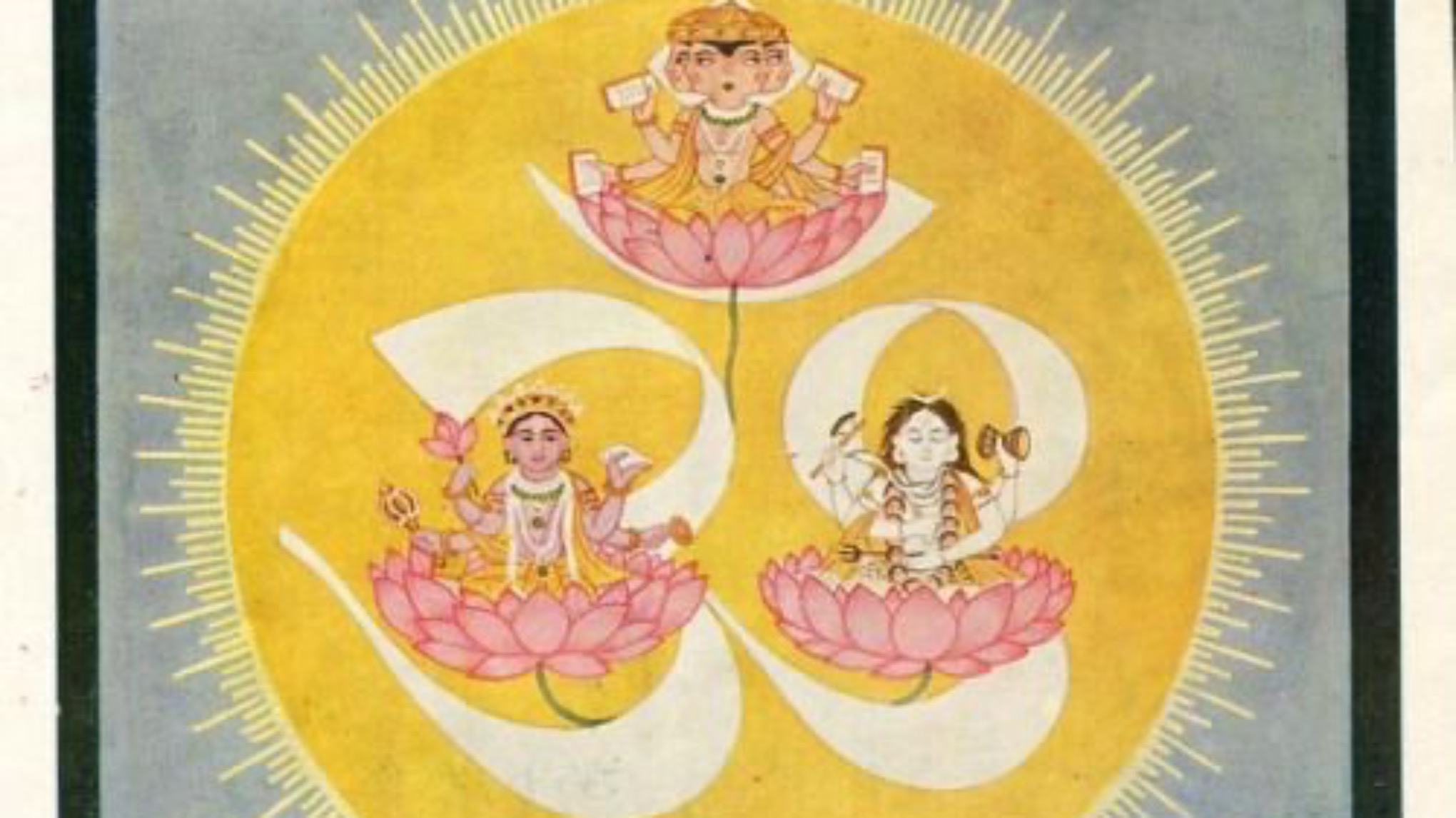 One Year Anniversary Celebration - Free Meditation