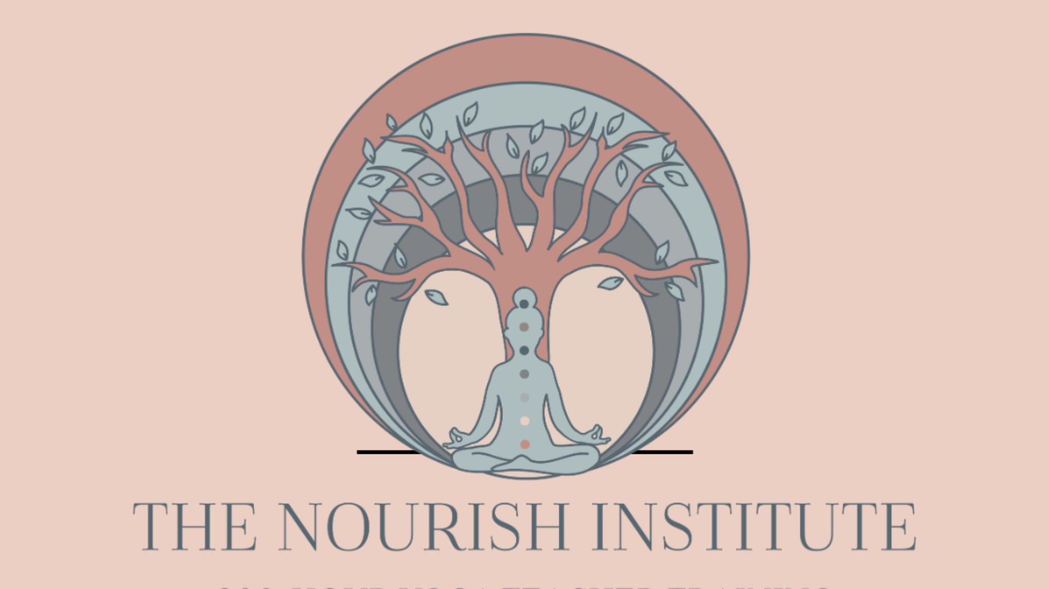 200-Hour Yoga Teacher Training Q & A