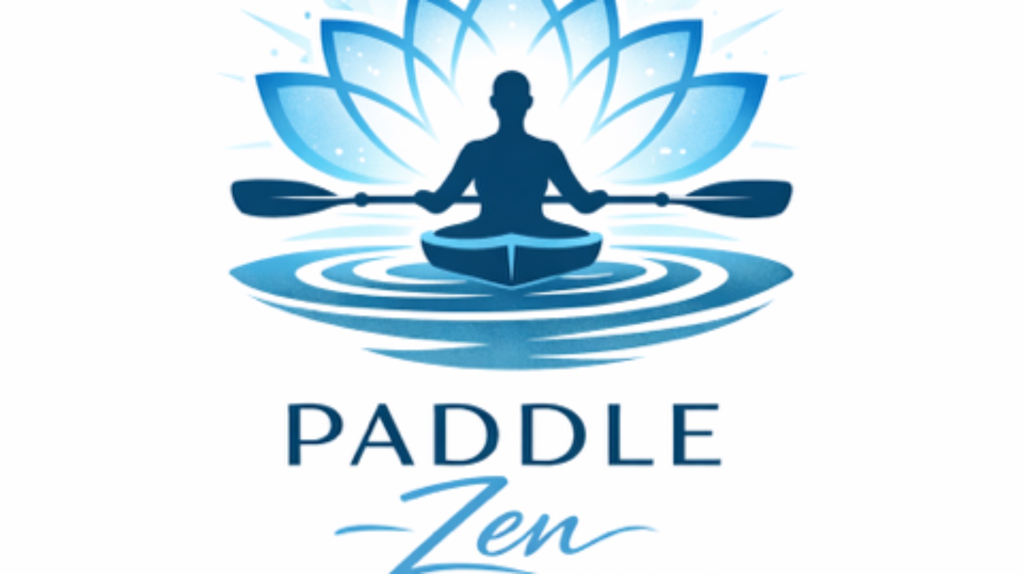 PaddleZen!