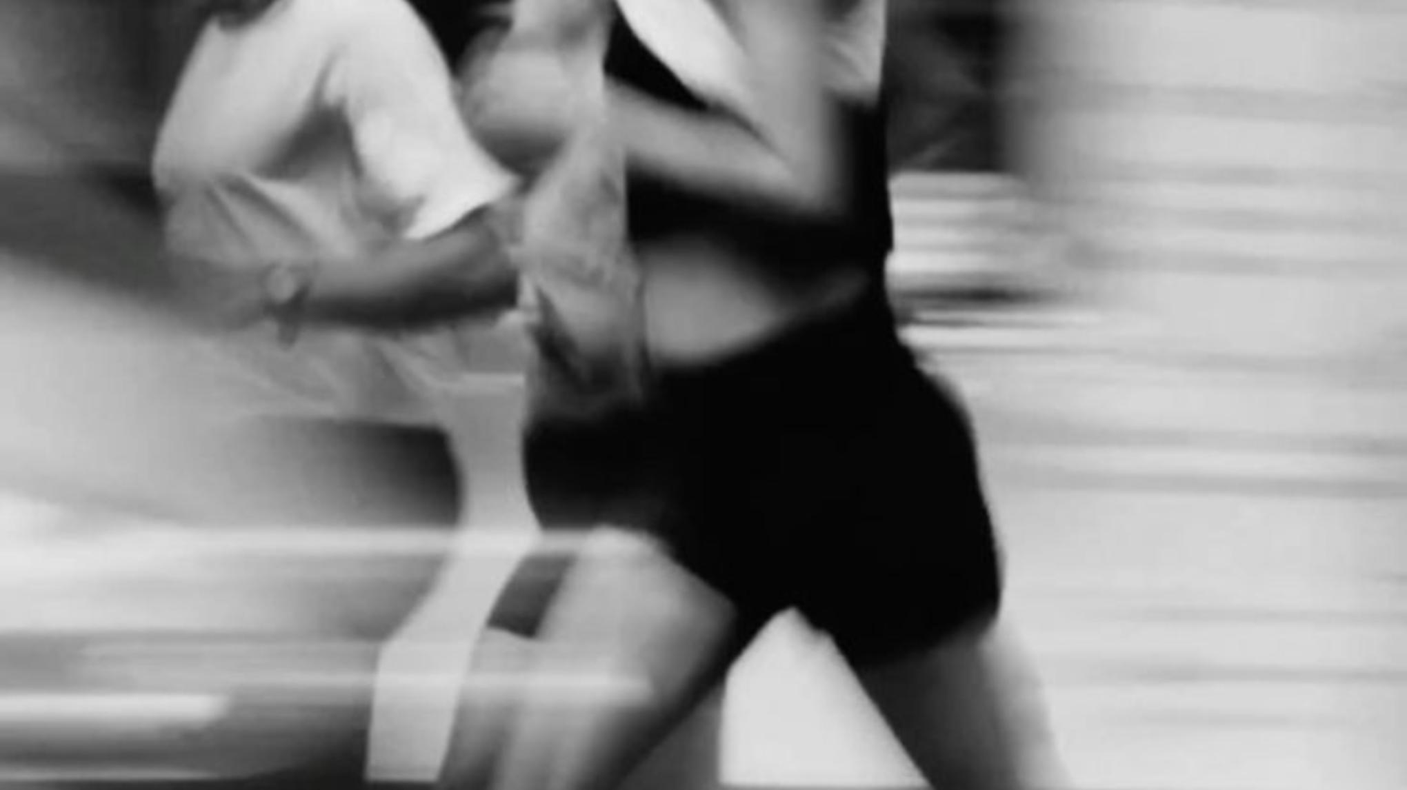 5K RUN x YOGA avec Brest Running Club