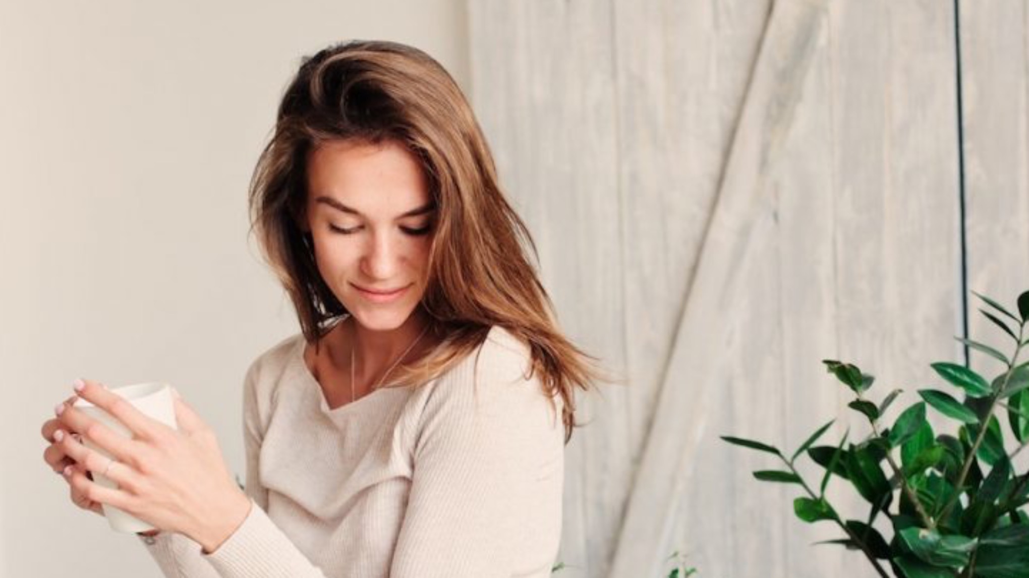 Gratis voorlichtingsavond Grip op je Hormonen