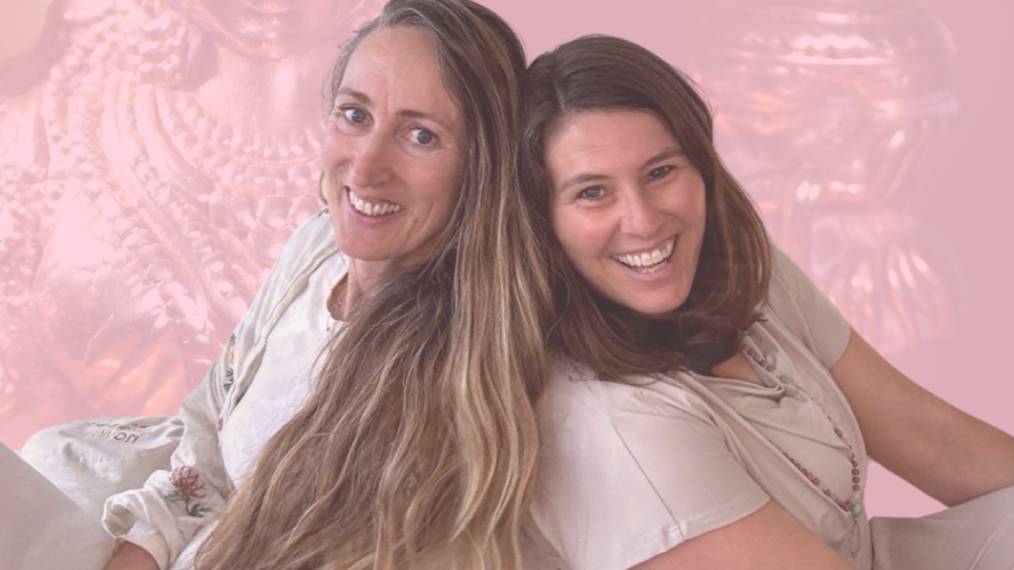 The Feminine Frequenzy