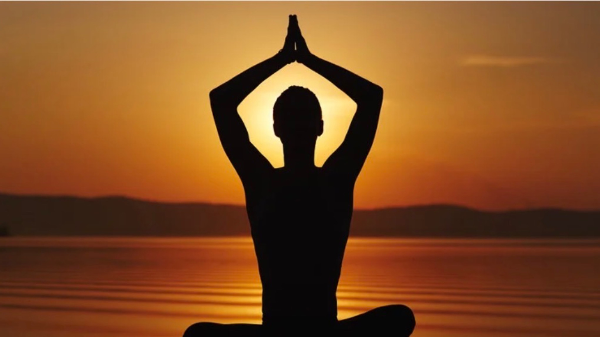 ATELIER CERCLE DE PLEINE LUNE • YOGA & DANSE