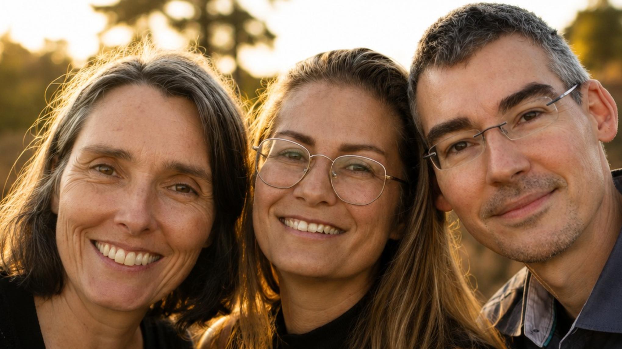 Sound Journey: klankschalen, stemvorken en meditatie