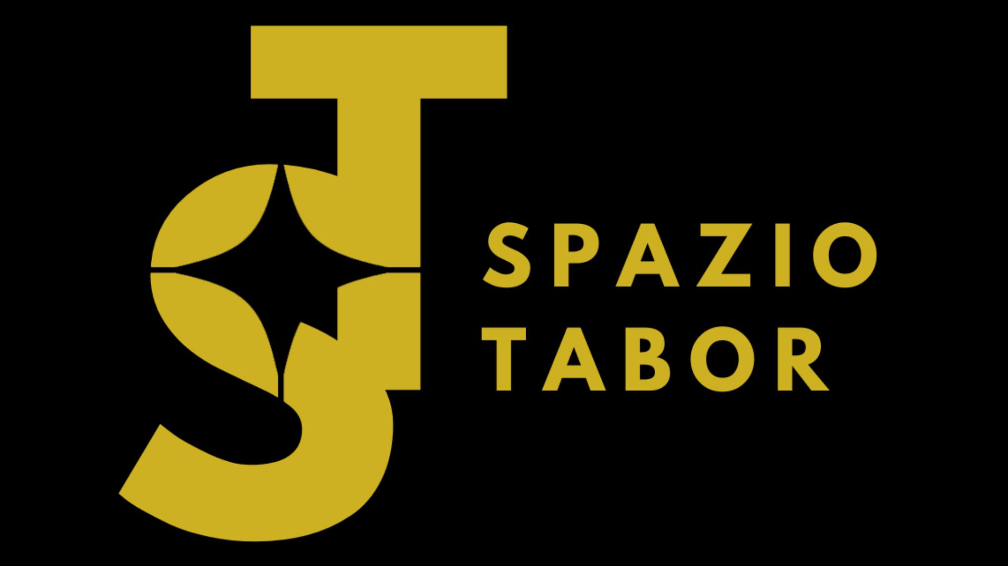 Festival delle Libere | Spazio Tabor con Anna