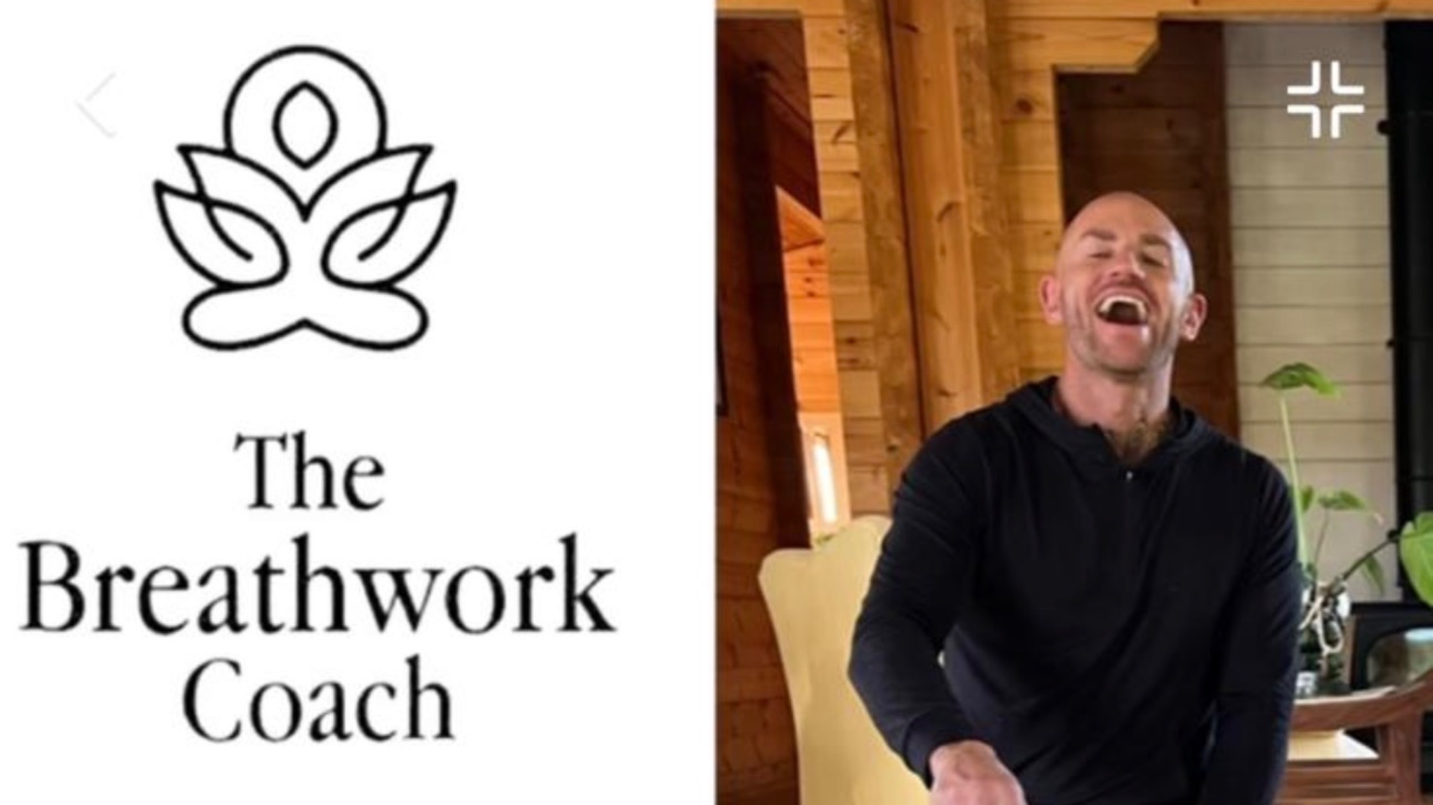 Breathwork & Sound Bowl Healing with Nick The Breathwork Coach