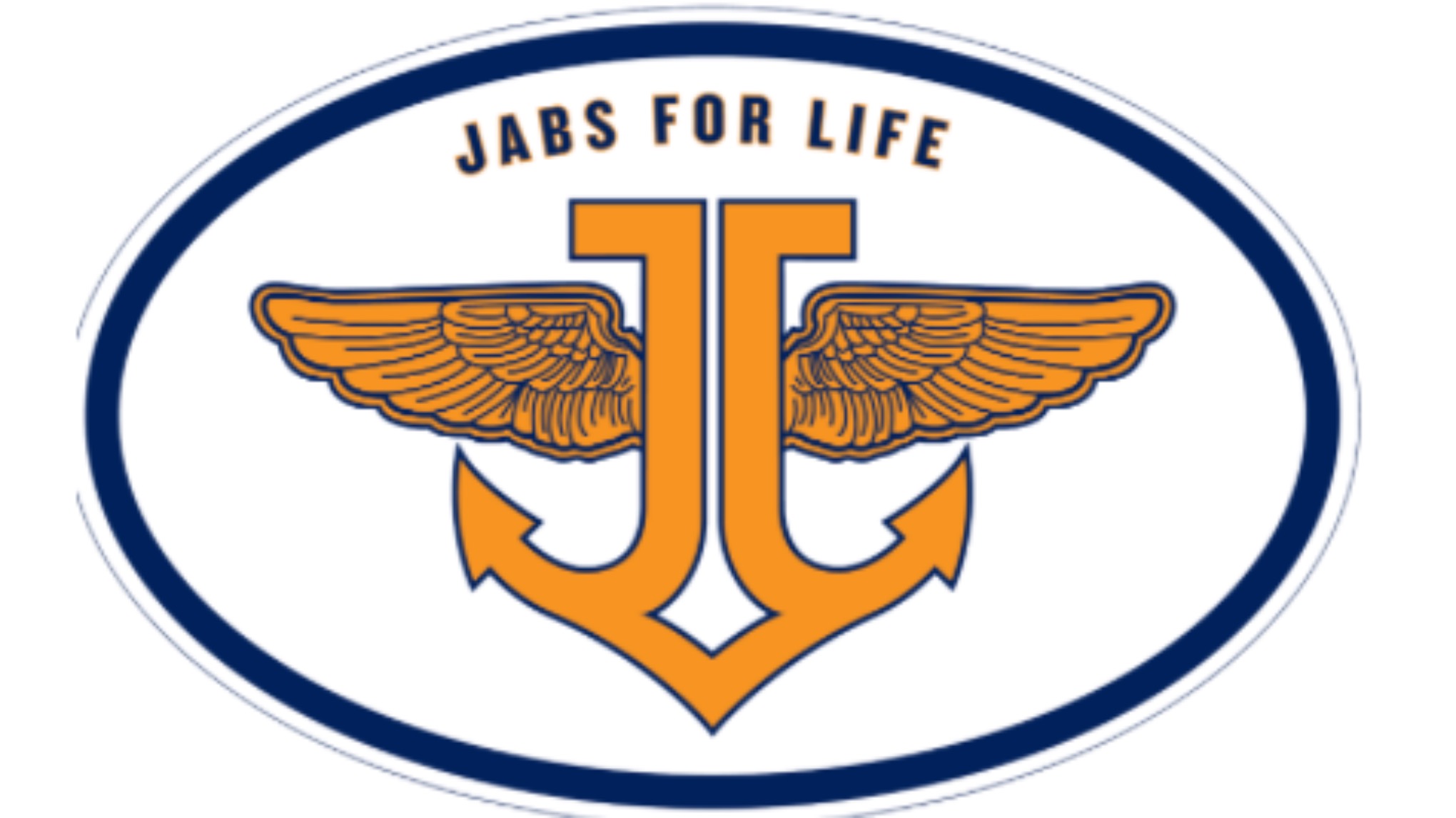 Jabs for Life Social Event