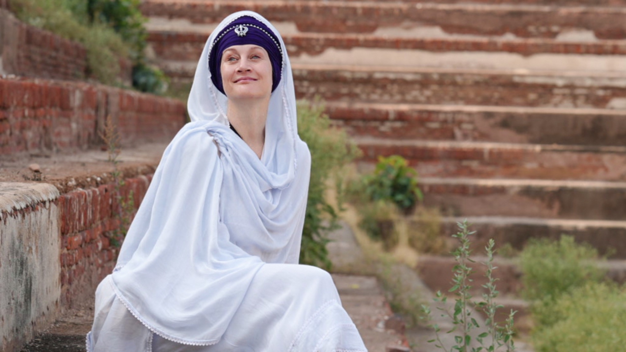 Into the New Moon - Kundalini Yoga Neumond Session