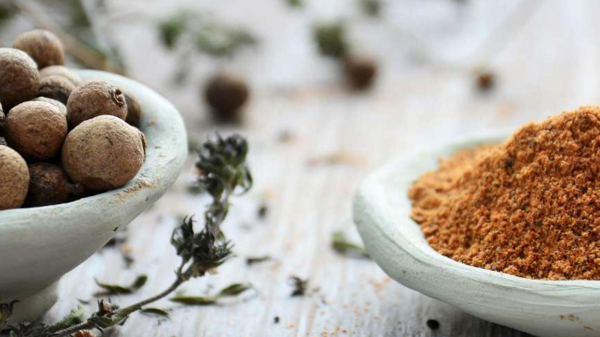 Ayurveda Food Journey (1)