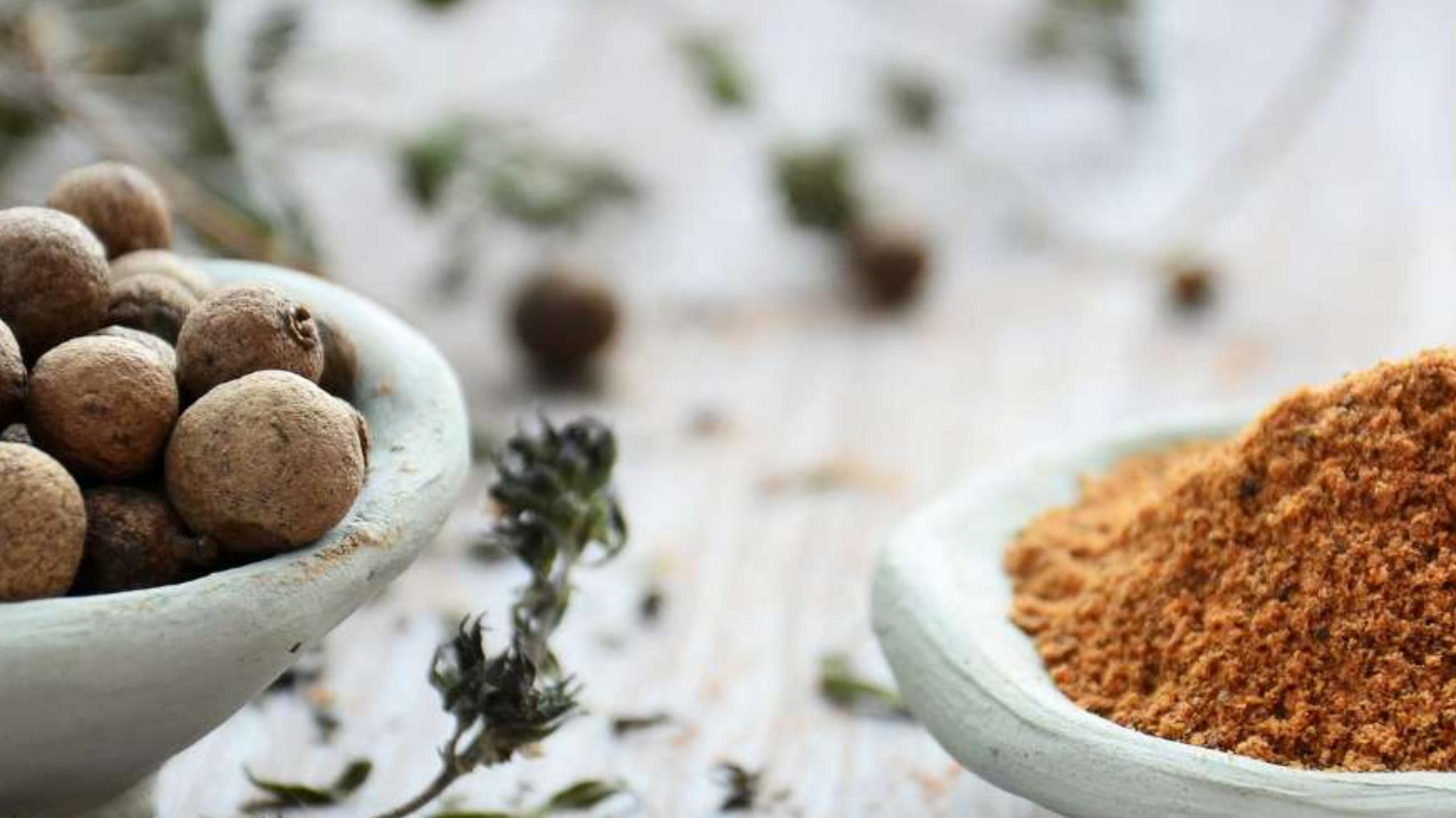 Ayurveda Food Journey (1)