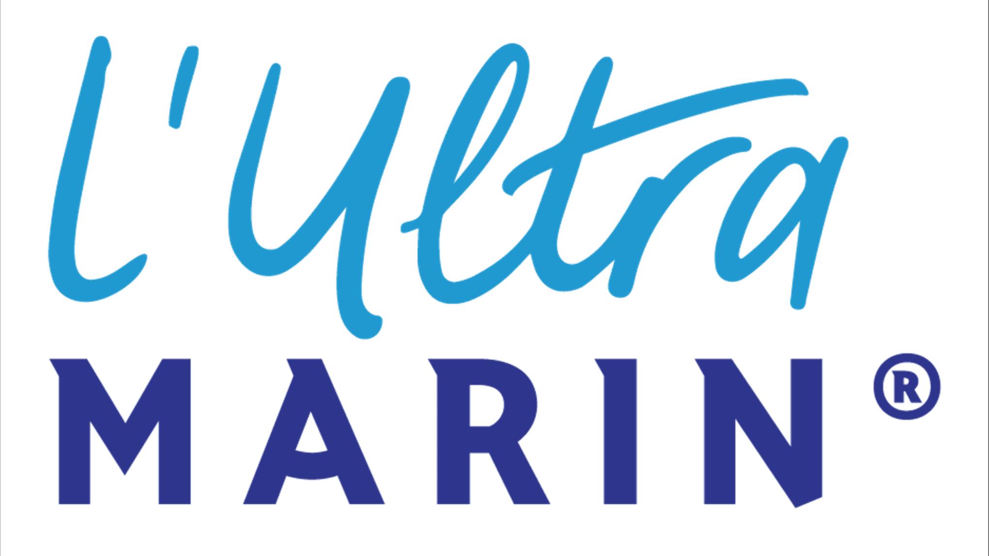 FESTIVAL OUTDOOR L'ULTRA MARIN®