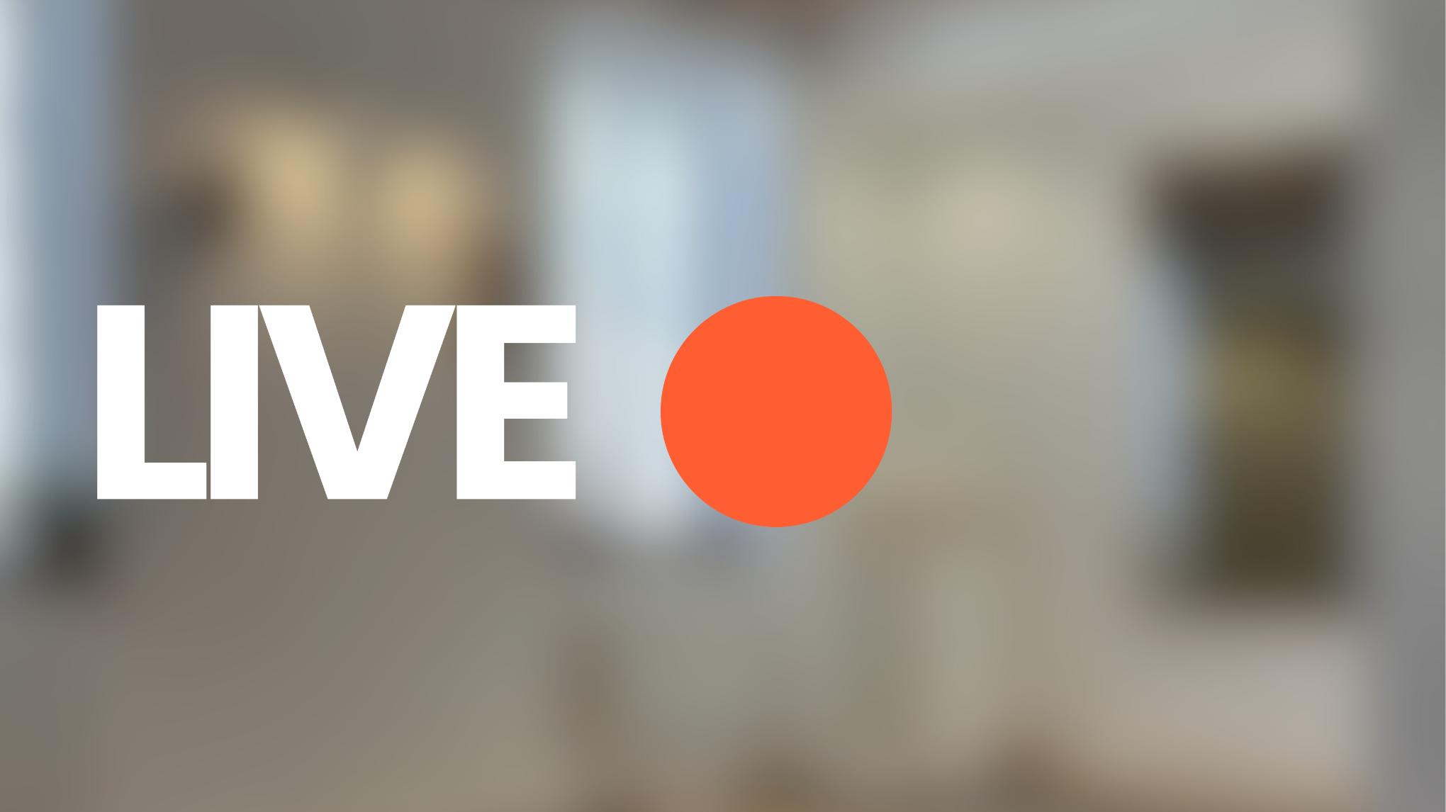 🔴 SUMMER LIVE • TOUS NIVEAUX
