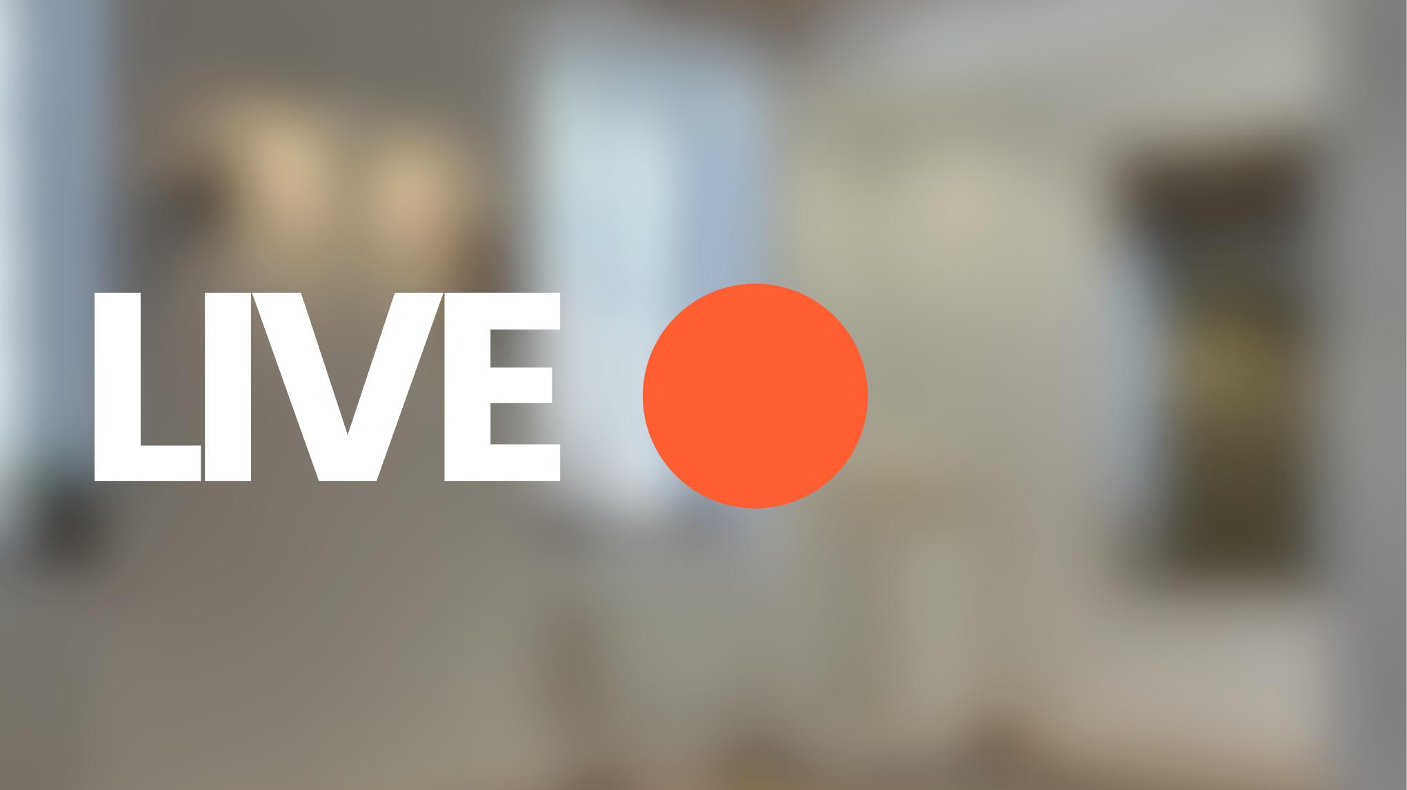 🔴 SUMMER LIVE • TOUS NIVEAUX