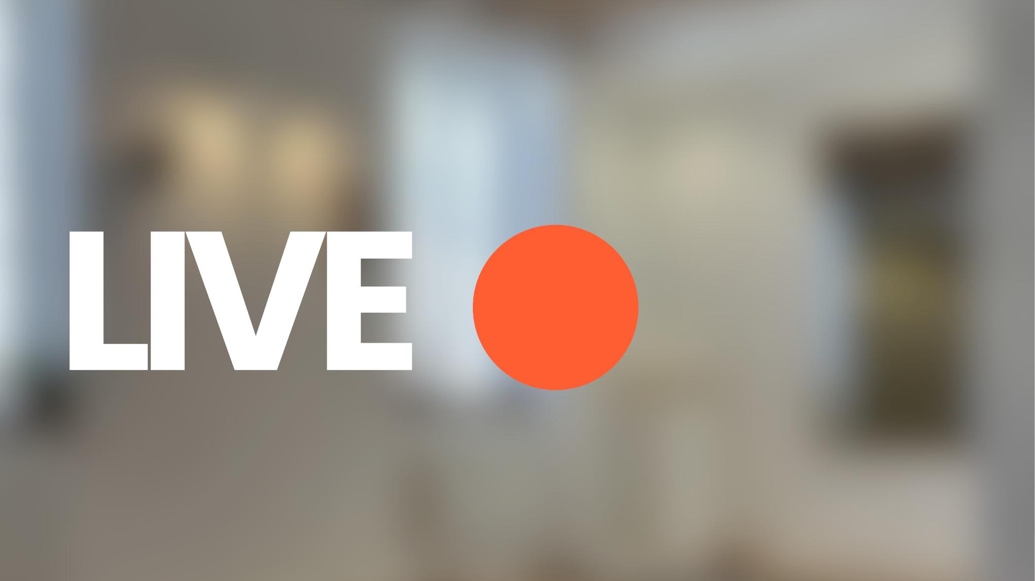 🔴 SUMMER LIVE • TOUS NIVEAUX
