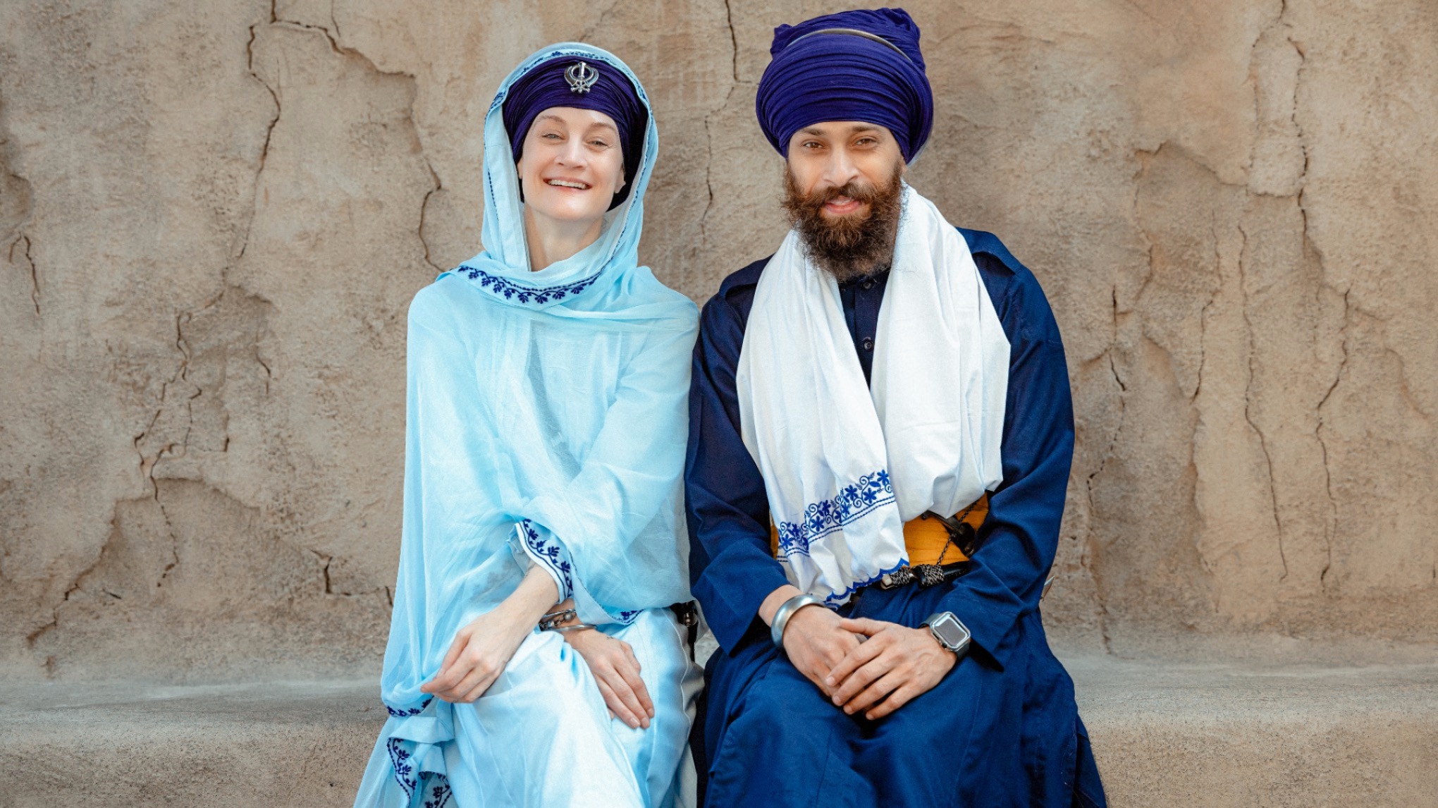 Strahlend & Frei - Summer Solstice Kundalini Yoga Session