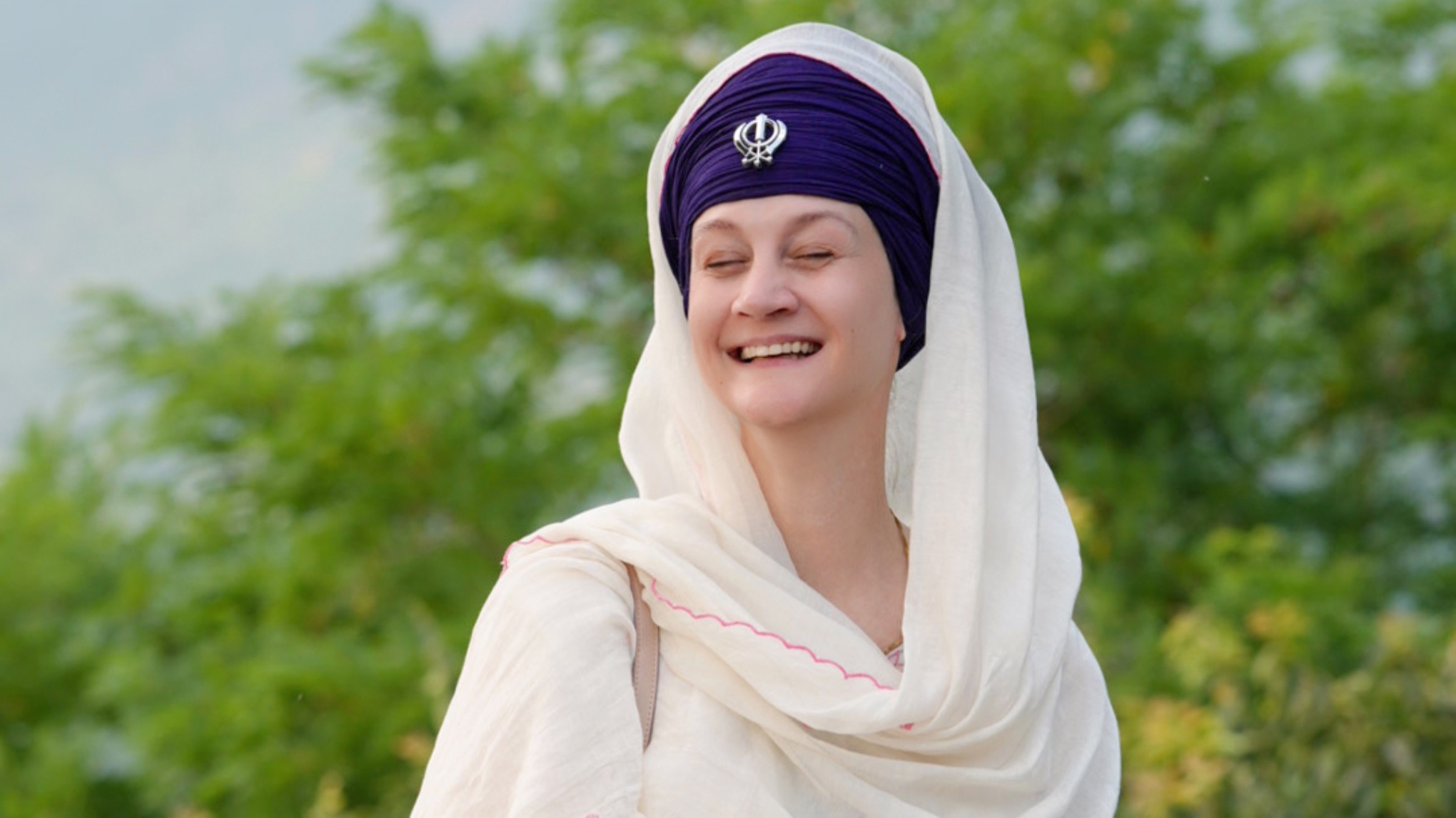 Morning Bliss Juli - Kundalini Yoga Morgenkurs